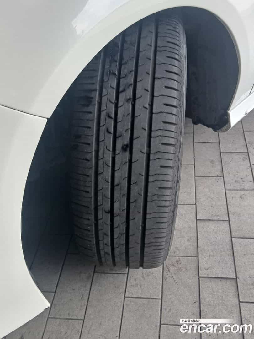 CLA-Class Mercedes-Benz 2015.2-OUTER-005
