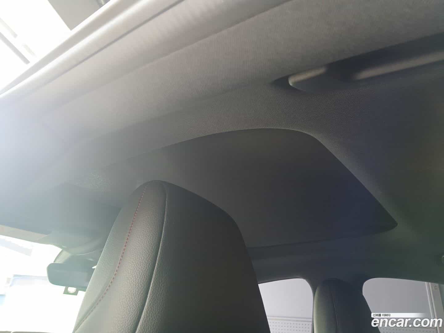 CLA-Class Mercedes-Benz 2015.2-OPTION-022