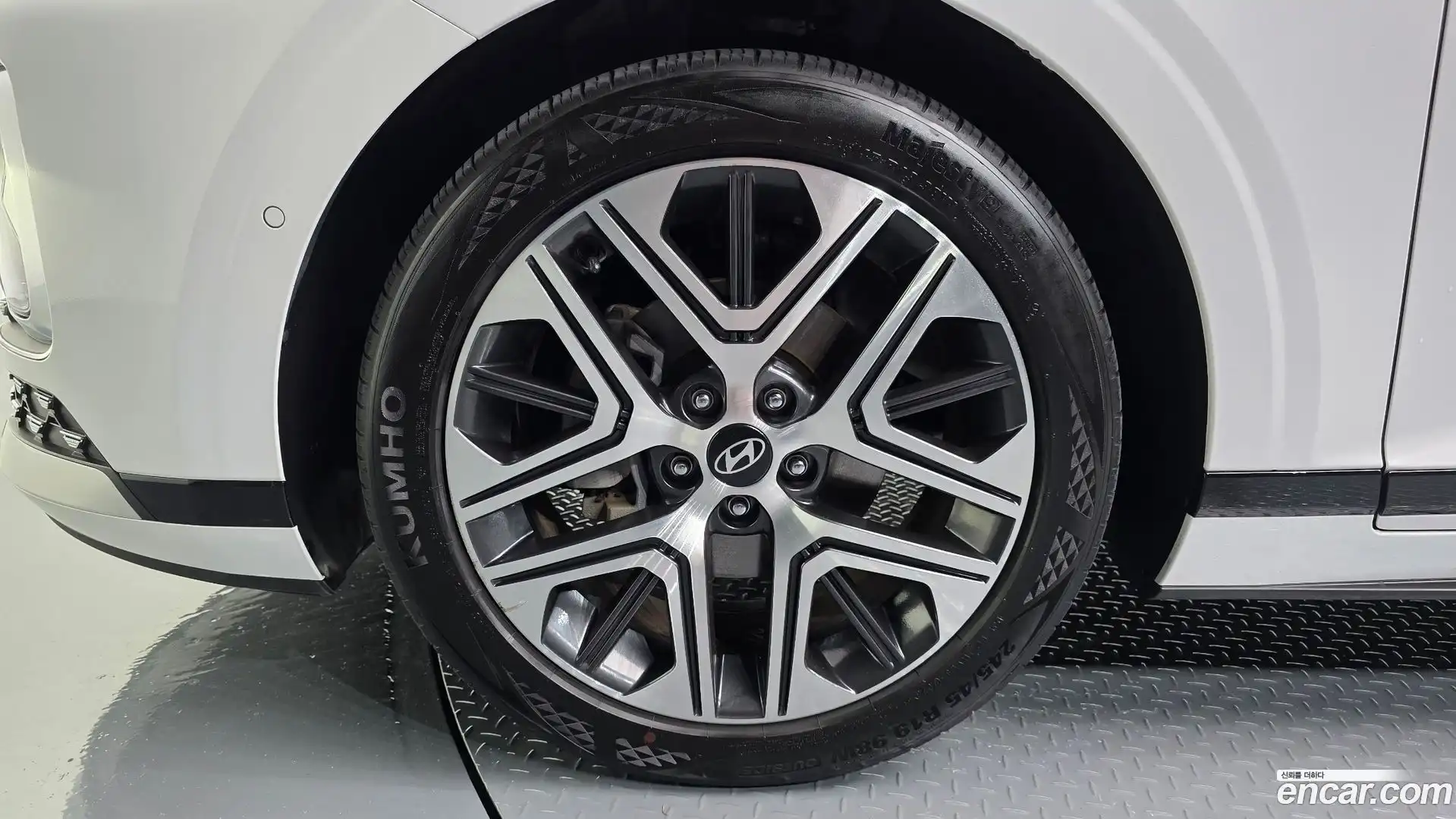 Grandeur Hyundai 2023.5-OUTER-005