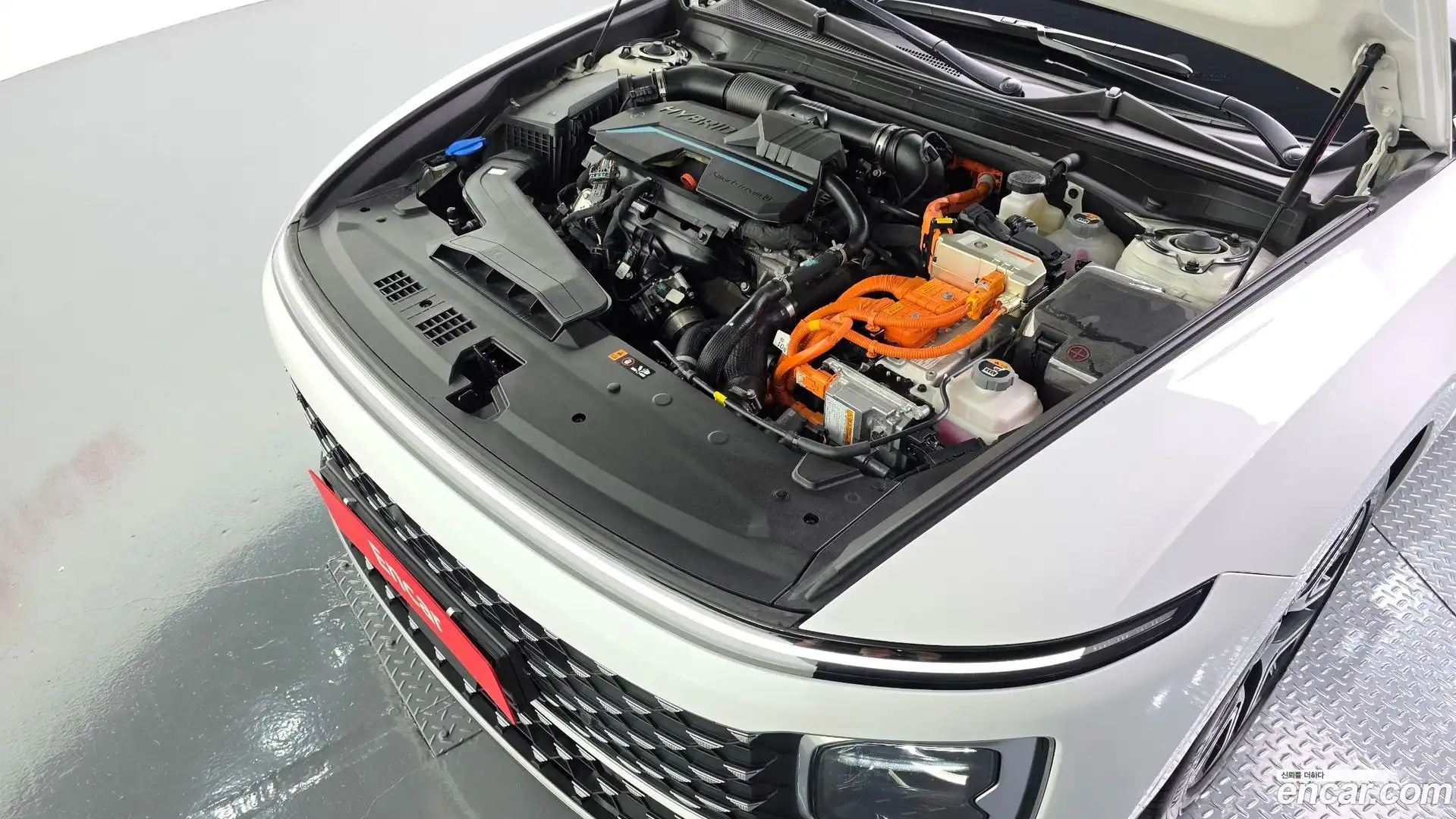 Grandeur Hyundai 2023.5-OUTER-006