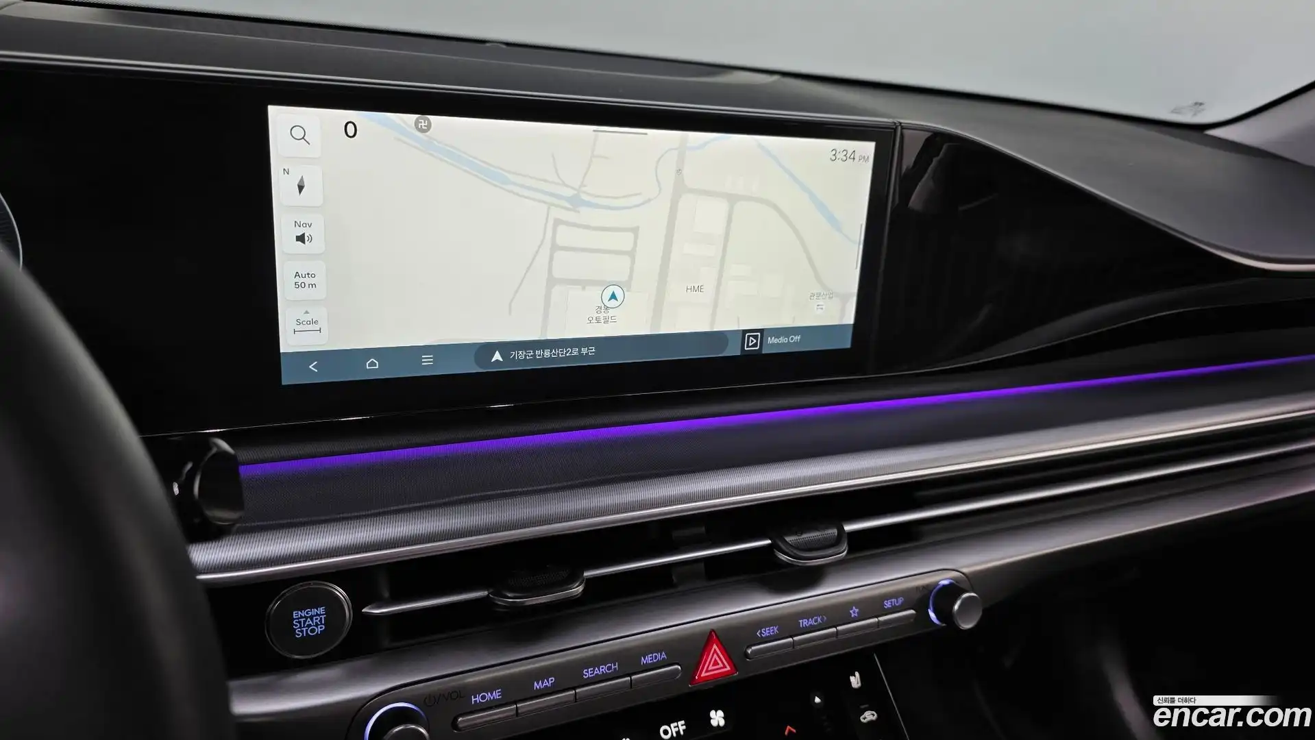Grandeur Hyundai 2023.5-OPTION-018