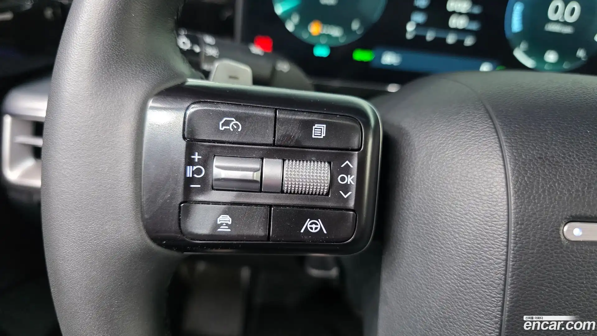 Grandeur Hyundai 2023.5-OPTION-024