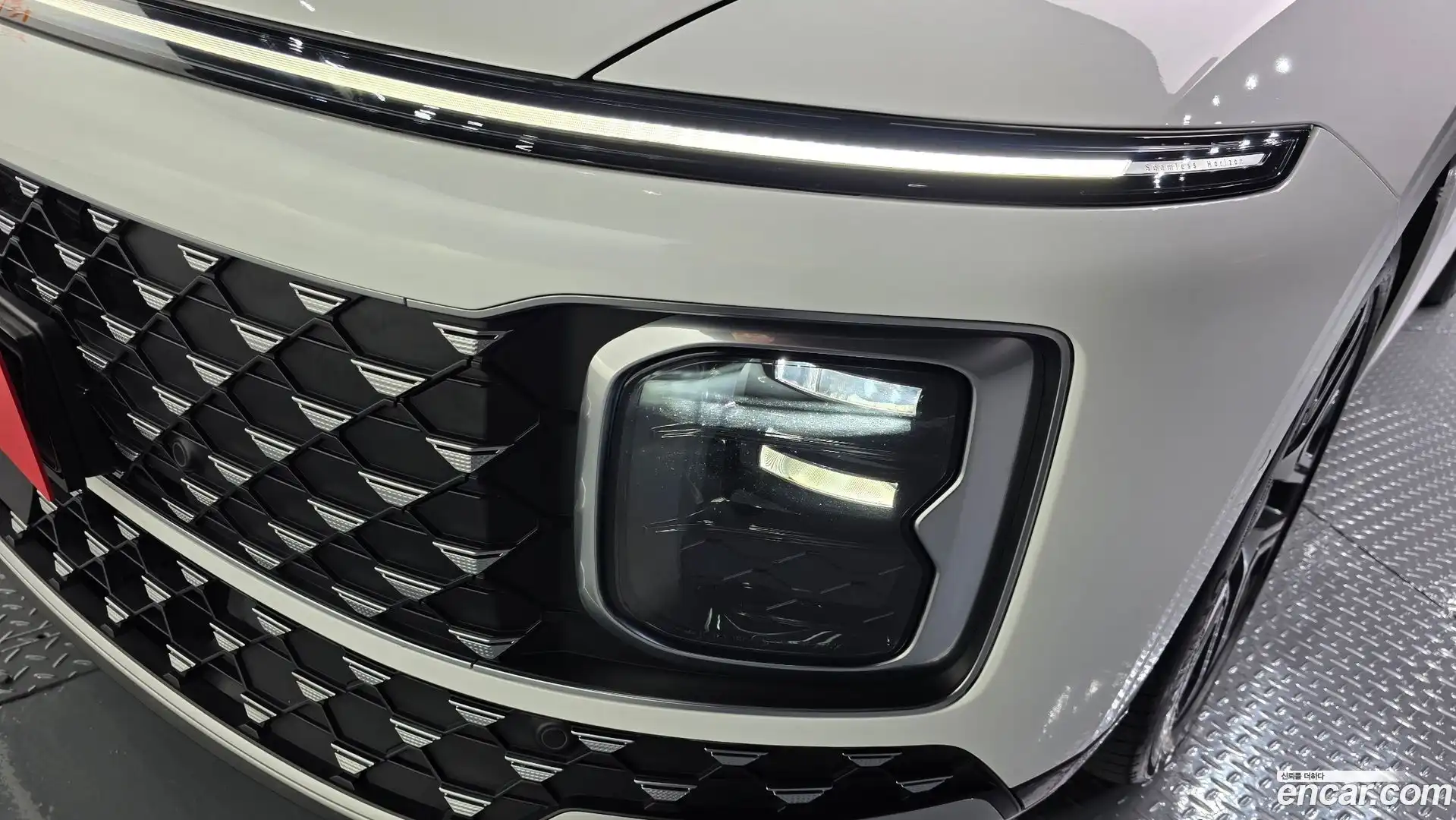 Grandeur Hyundai 2023.5-OUTER-032