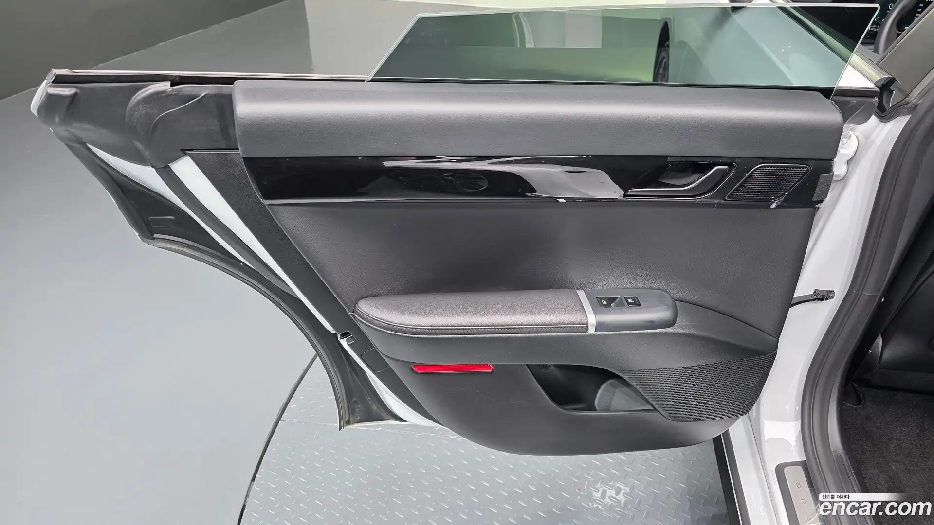 Grandeur Hyundai 2023.5-INNER-035