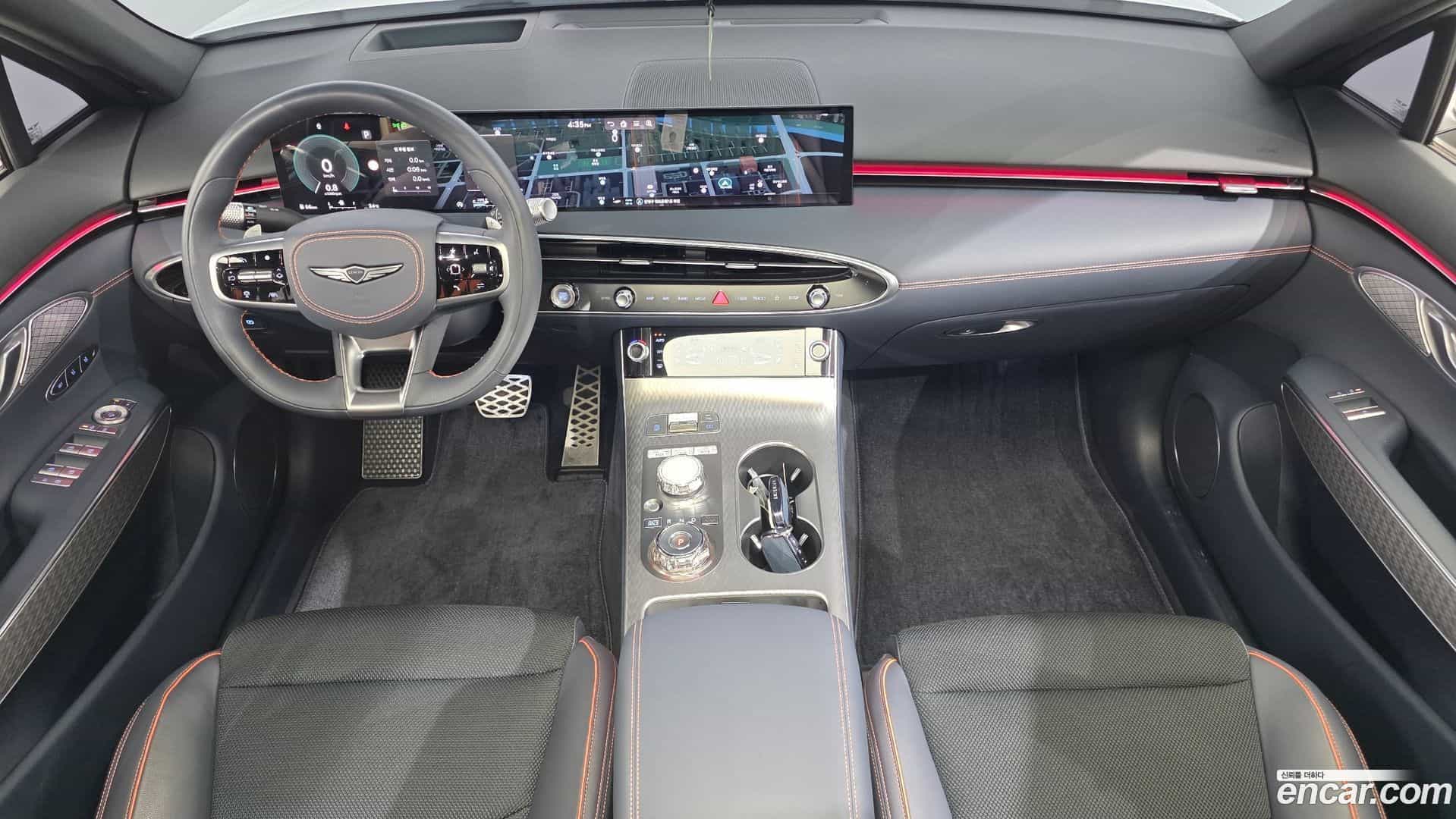 GV70 Genesis 2024.11-INNER-007