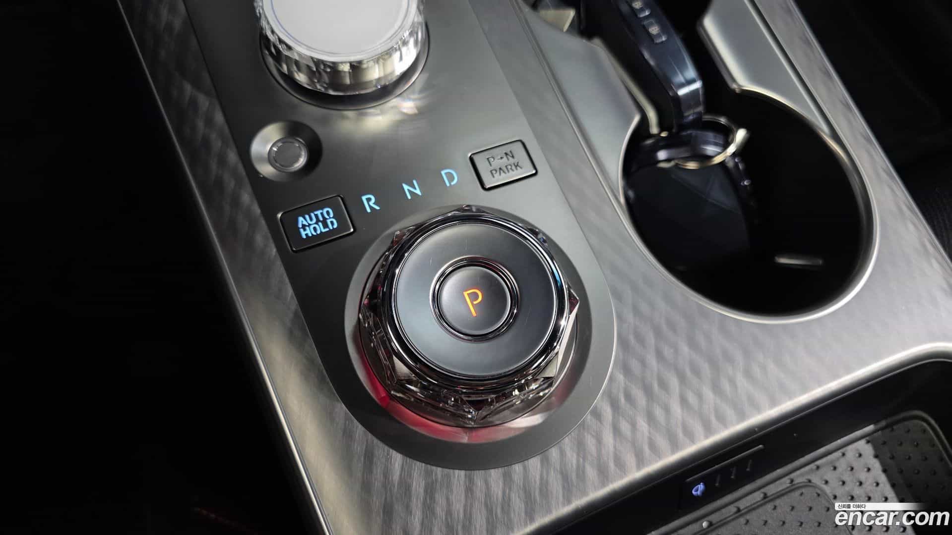 GV70 Genesis 2024.11-INNER-009