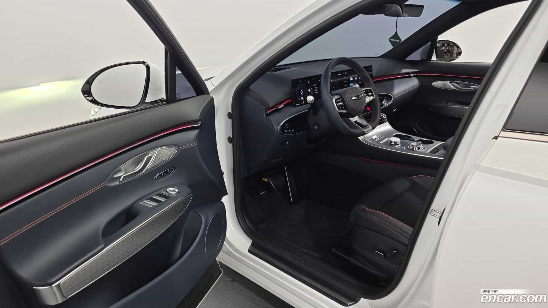 GV70 Genesis 2024.11-INNER-010