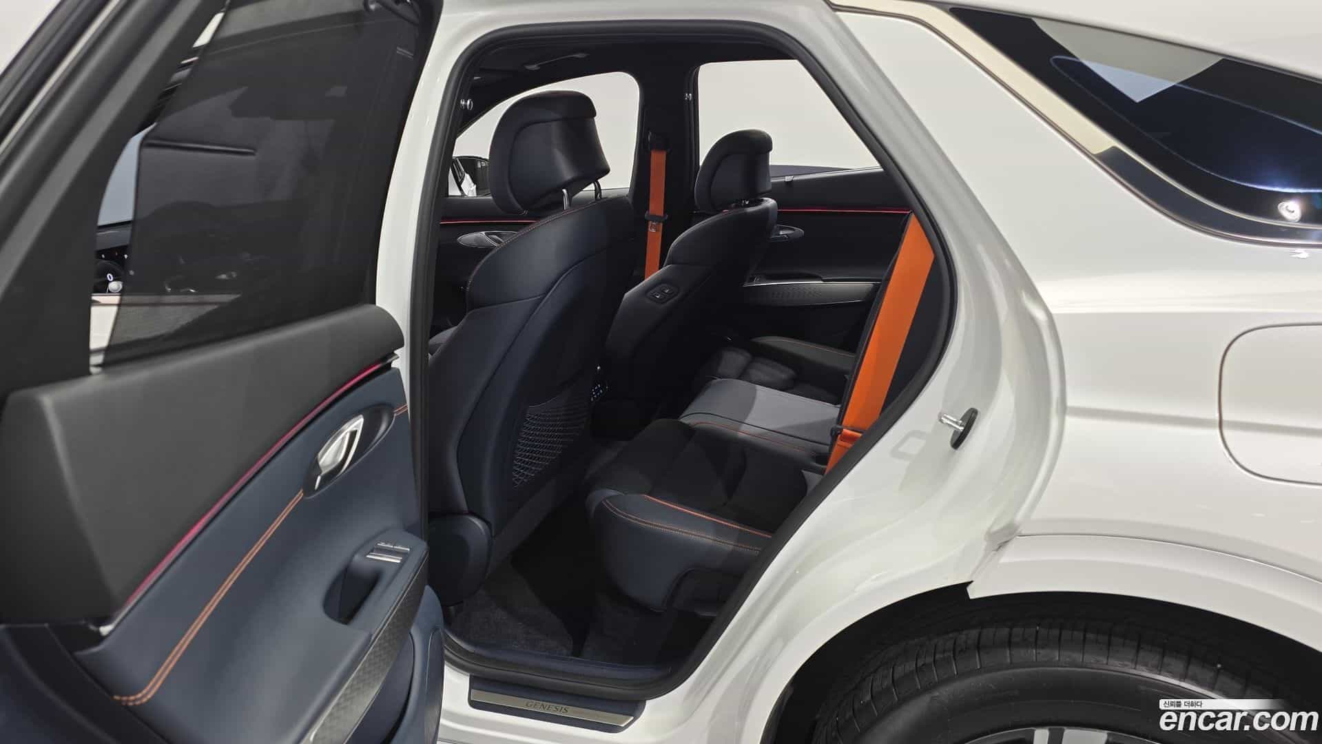 GV70 Genesis 2024.11-OPTION-016