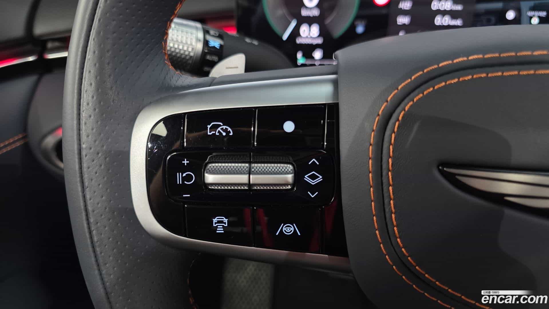 GV70 Genesis 2024.11-OPTION-022