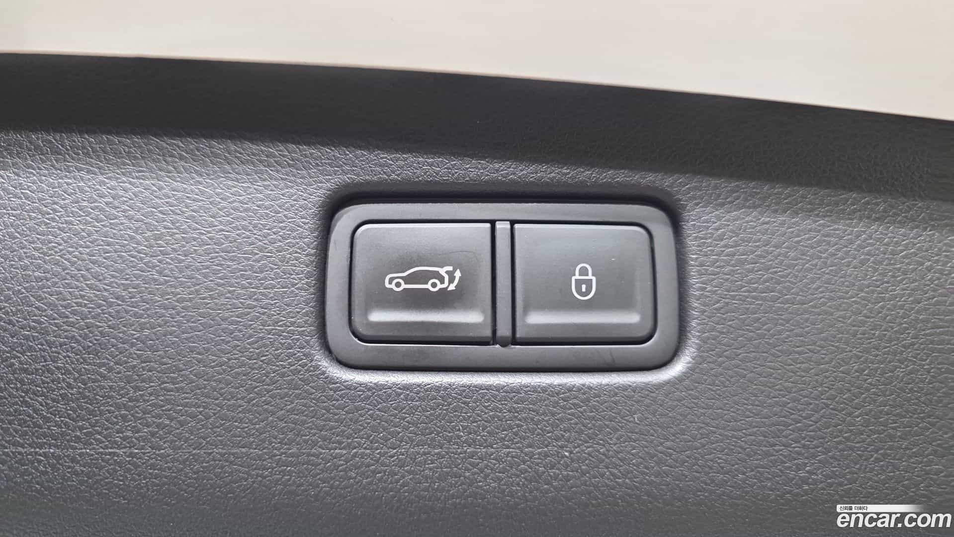GV70 Genesis 2024.11-OPTION-023
