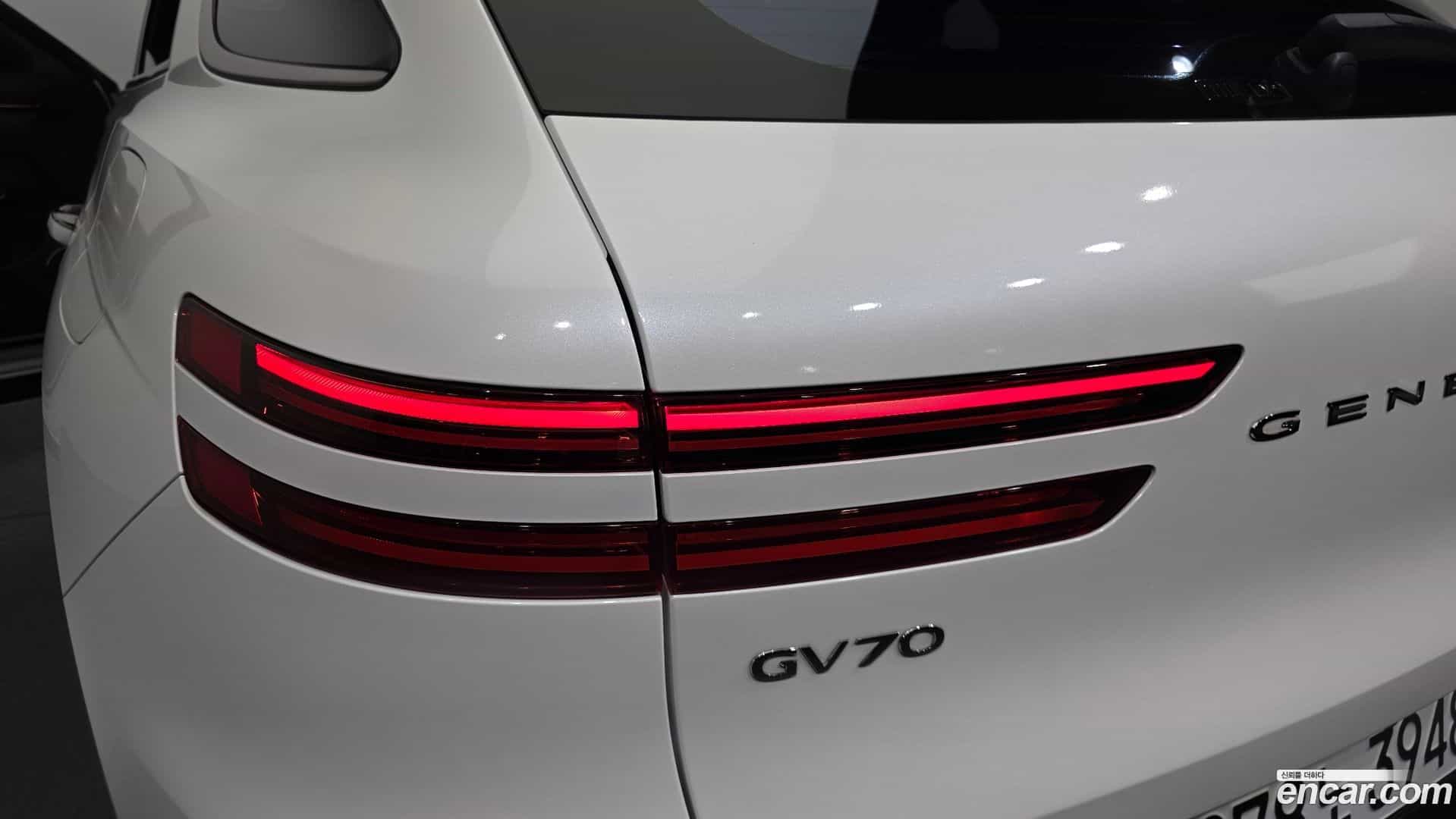 GV70 Genesis 2024.11-OUTER-033