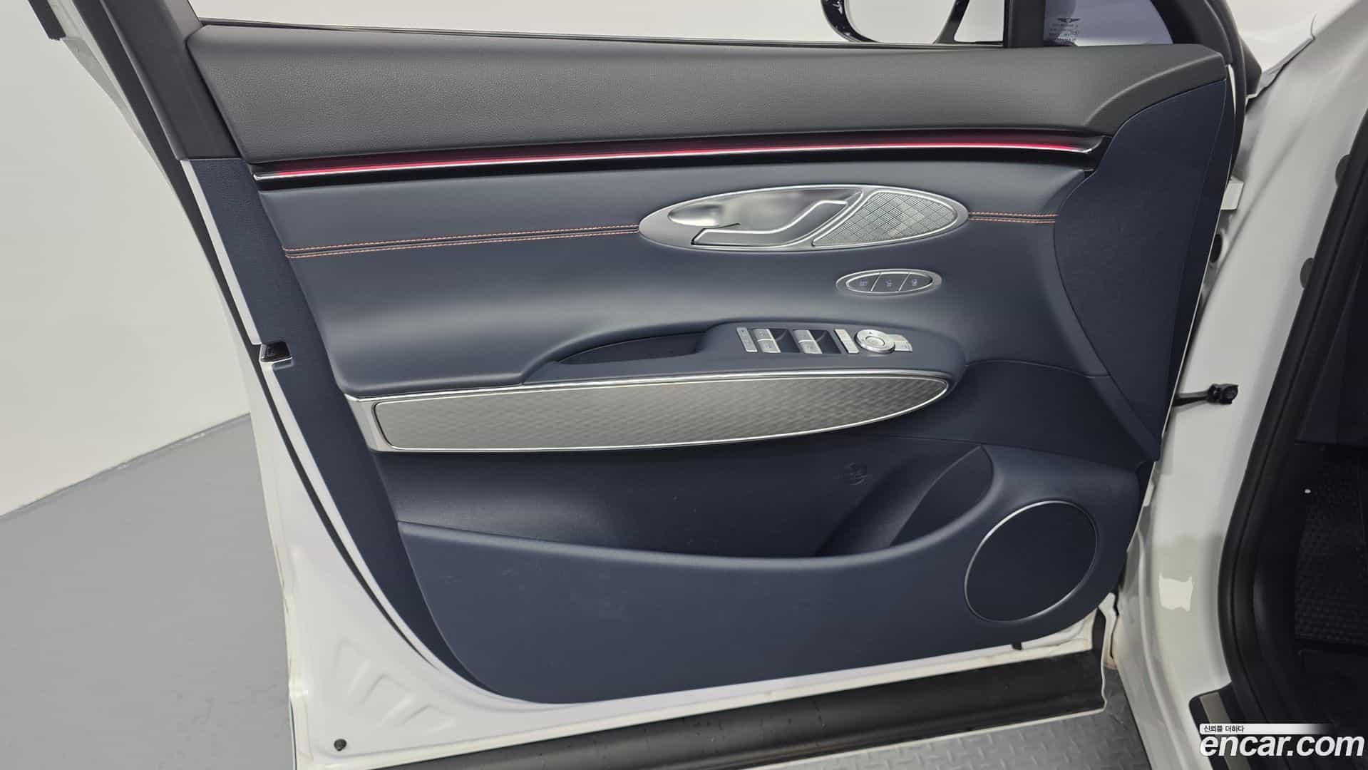 GV70 Genesis 2024.11-INNER-034