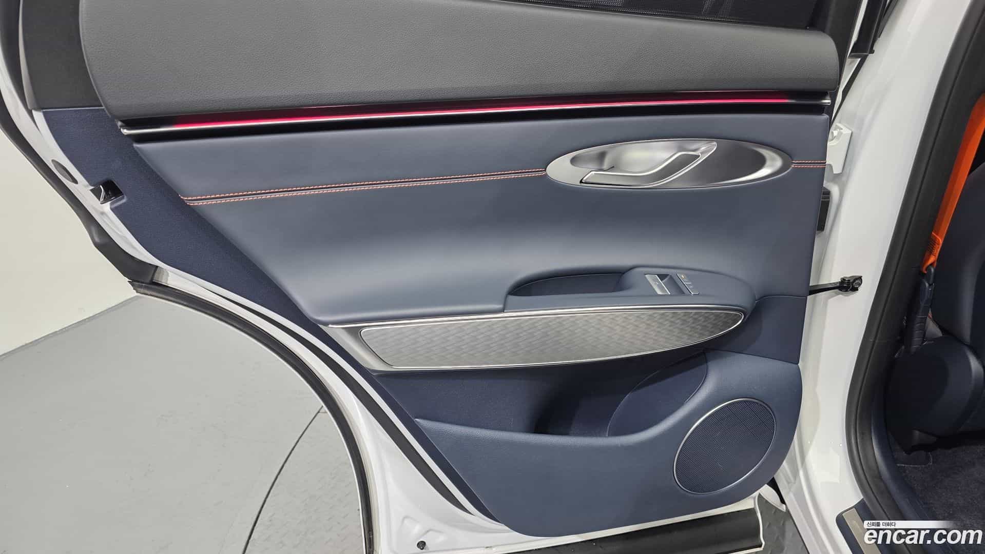 GV70 Genesis 2024.11-INNER-035