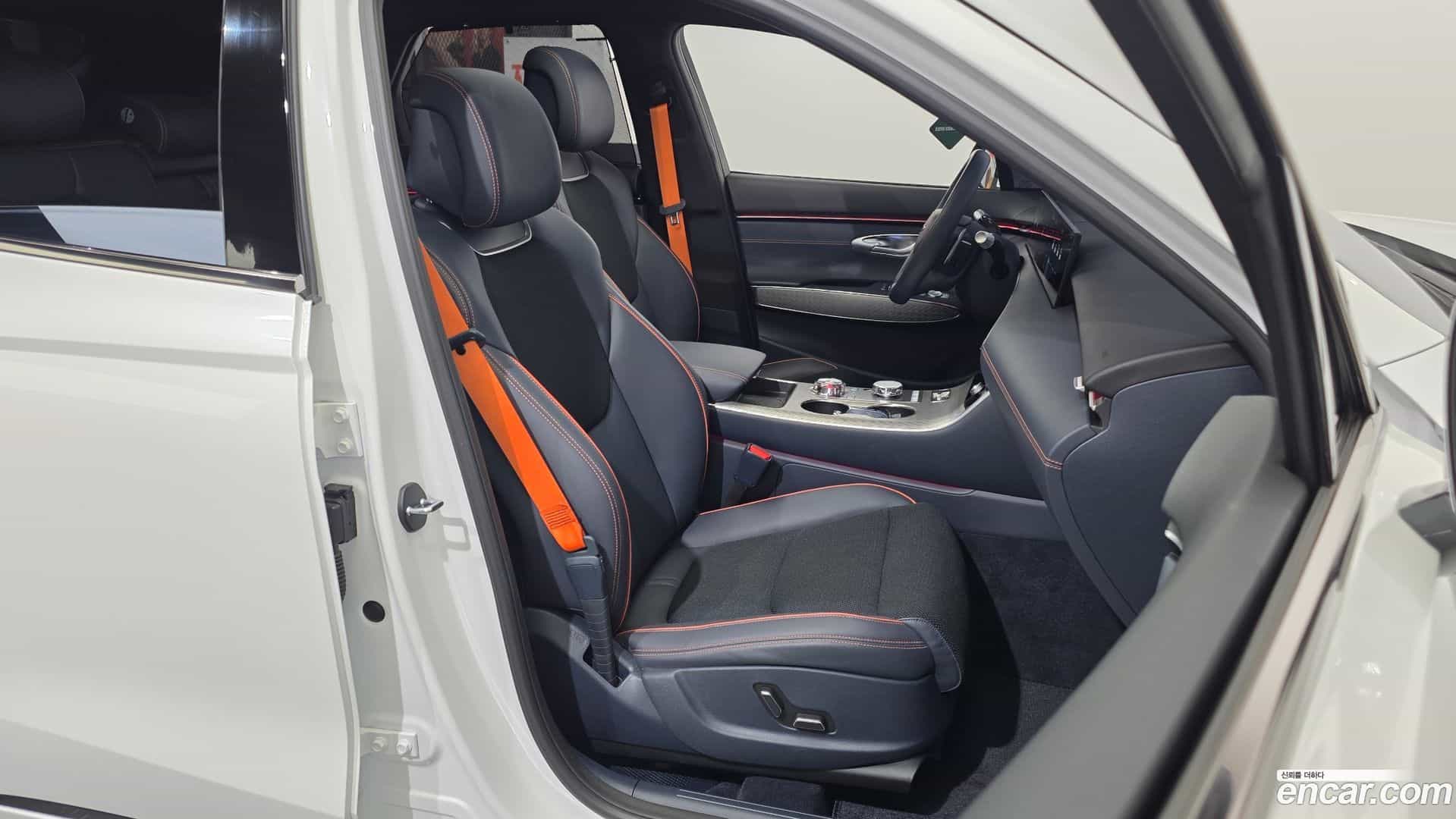GV70 Genesis 2024.11-INNER-036