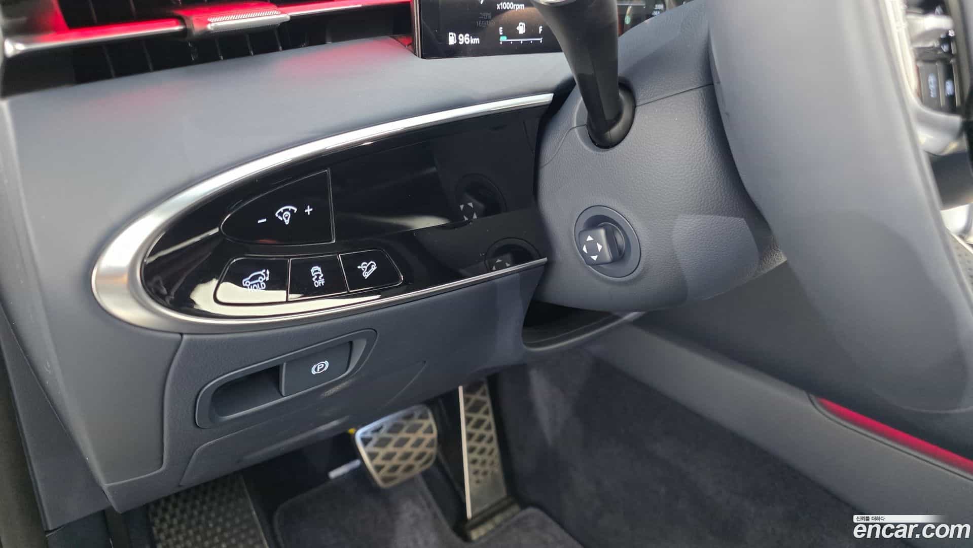 GV70 Genesis 2024.11-OPTION-040
