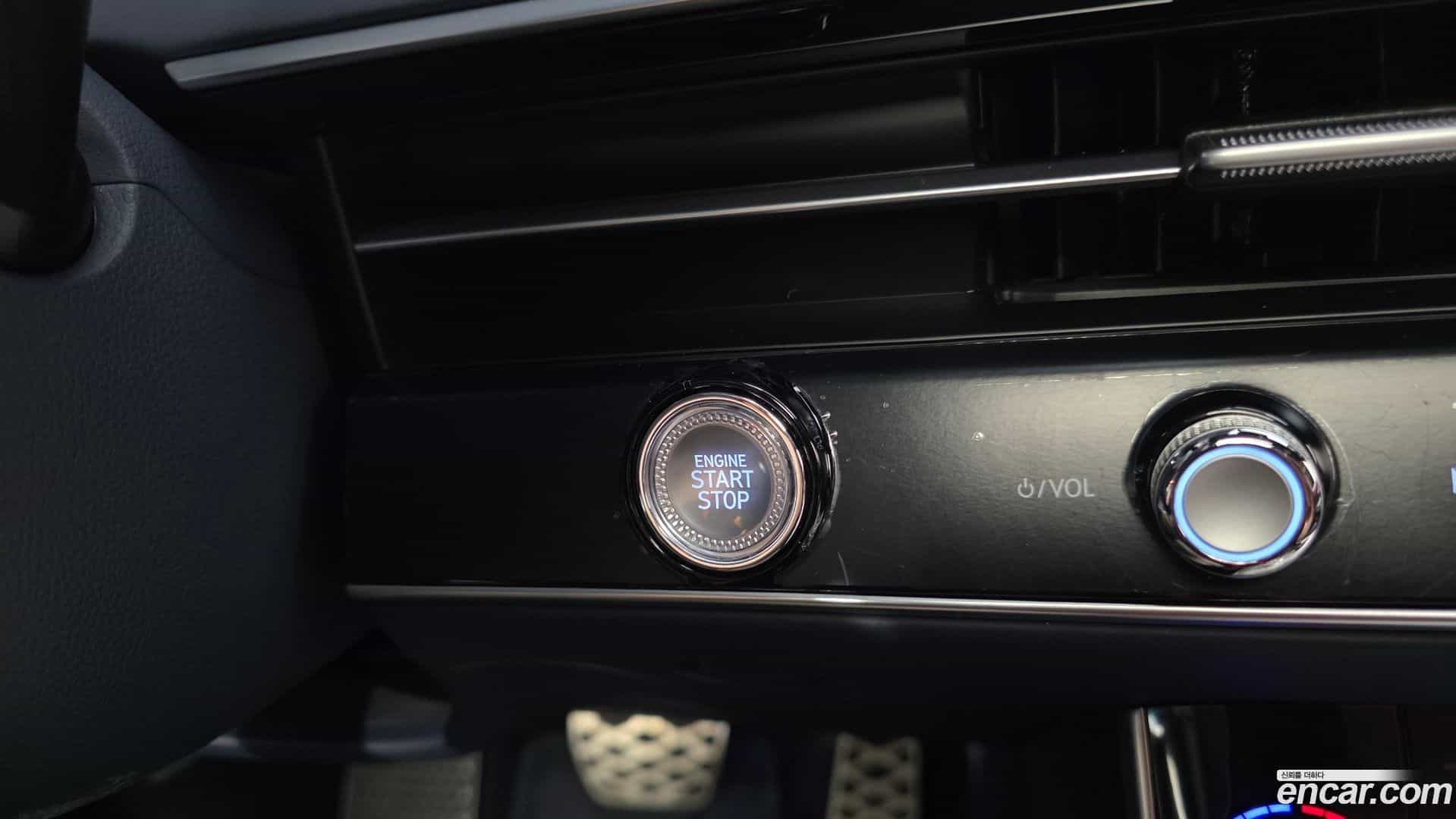 GV70 Genesis 2024.11-OPTION-041