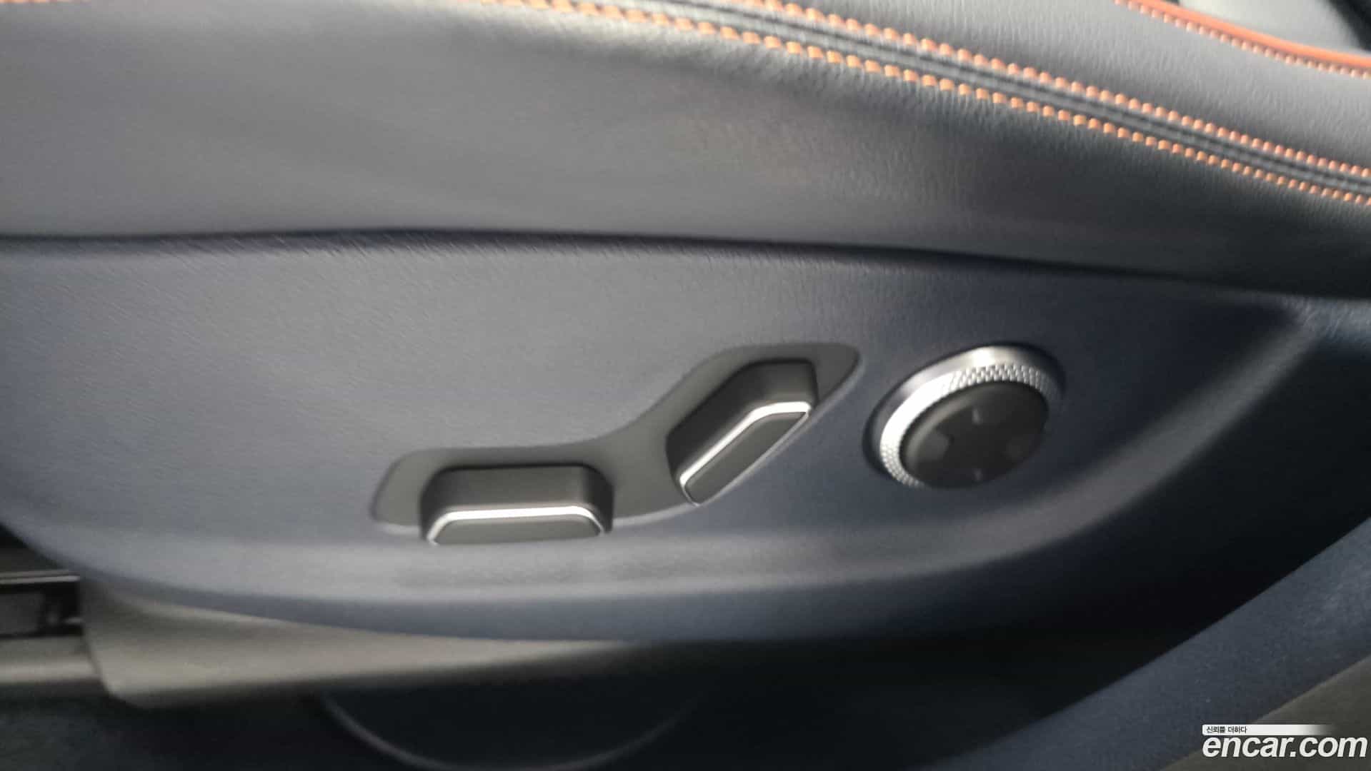 GV70 Genesis 2024.11-OPTION-044
