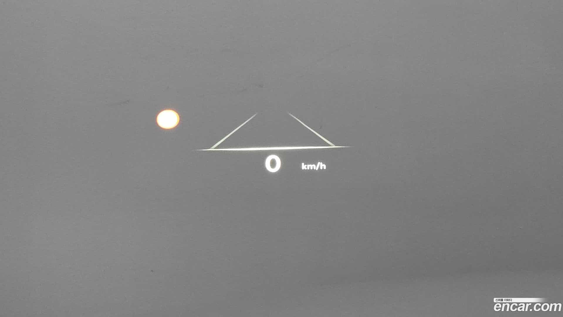 GV70 Genesis 2024.11-OPTION-045
