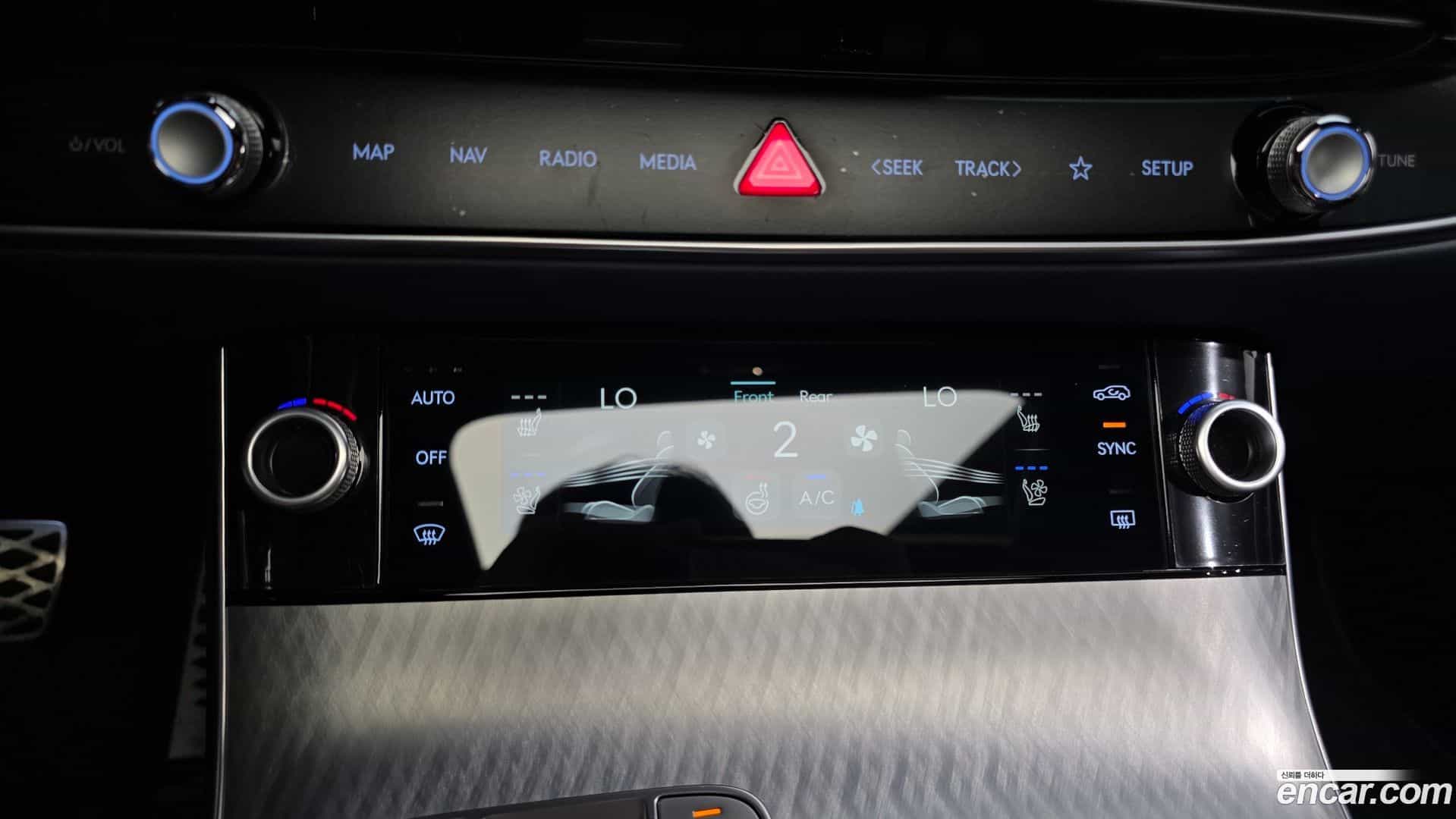 GV70 Genesis 2024.11-OPTION-046