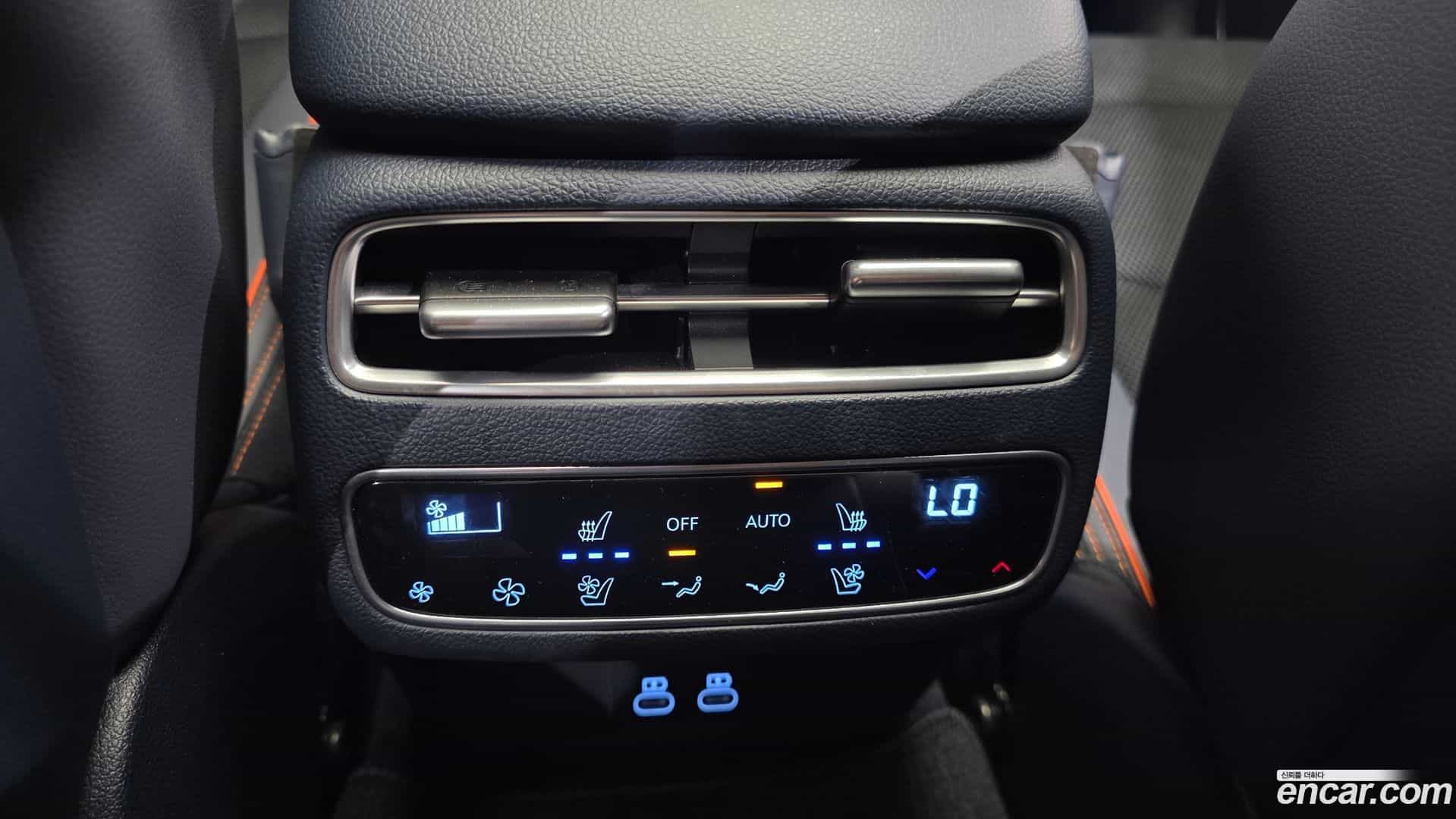 GV70 Genesis 2024.11-OPTION-047