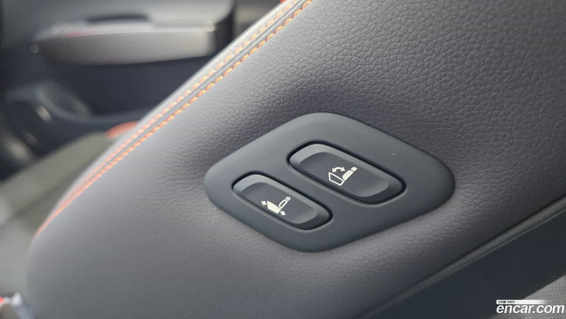 GV70 Genesis 2024.11-OPTION-049