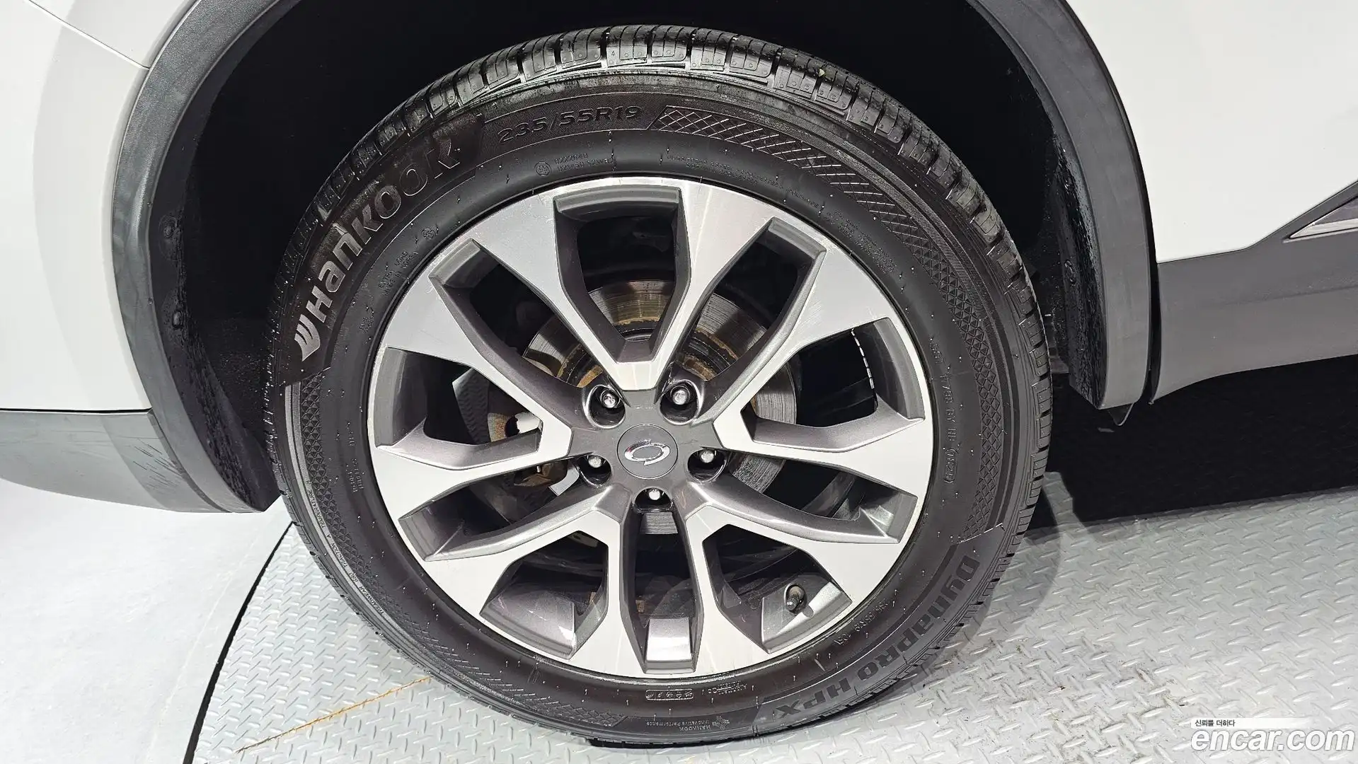 QM6 Renault Korea 2016.8-OUTER-005