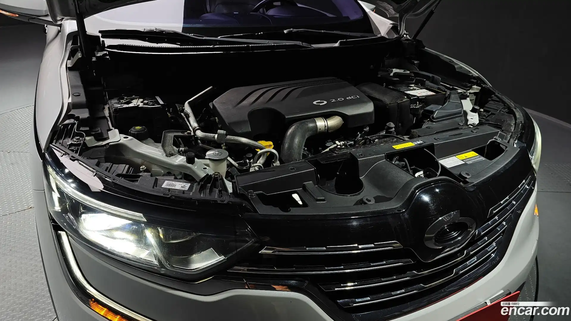 QM6 Renault Korea 2016.8-OUTER-006