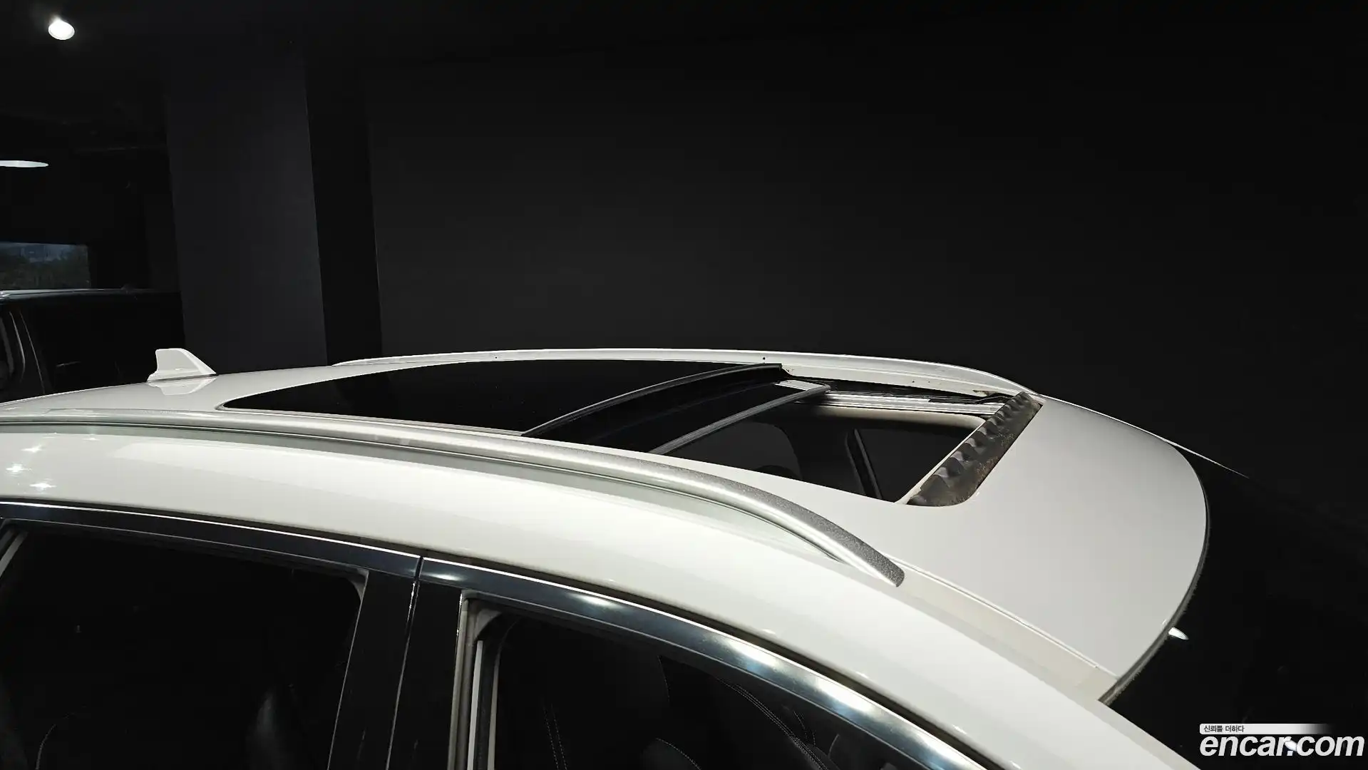 QM6 Renault Korea 2016.8-OPTION-021