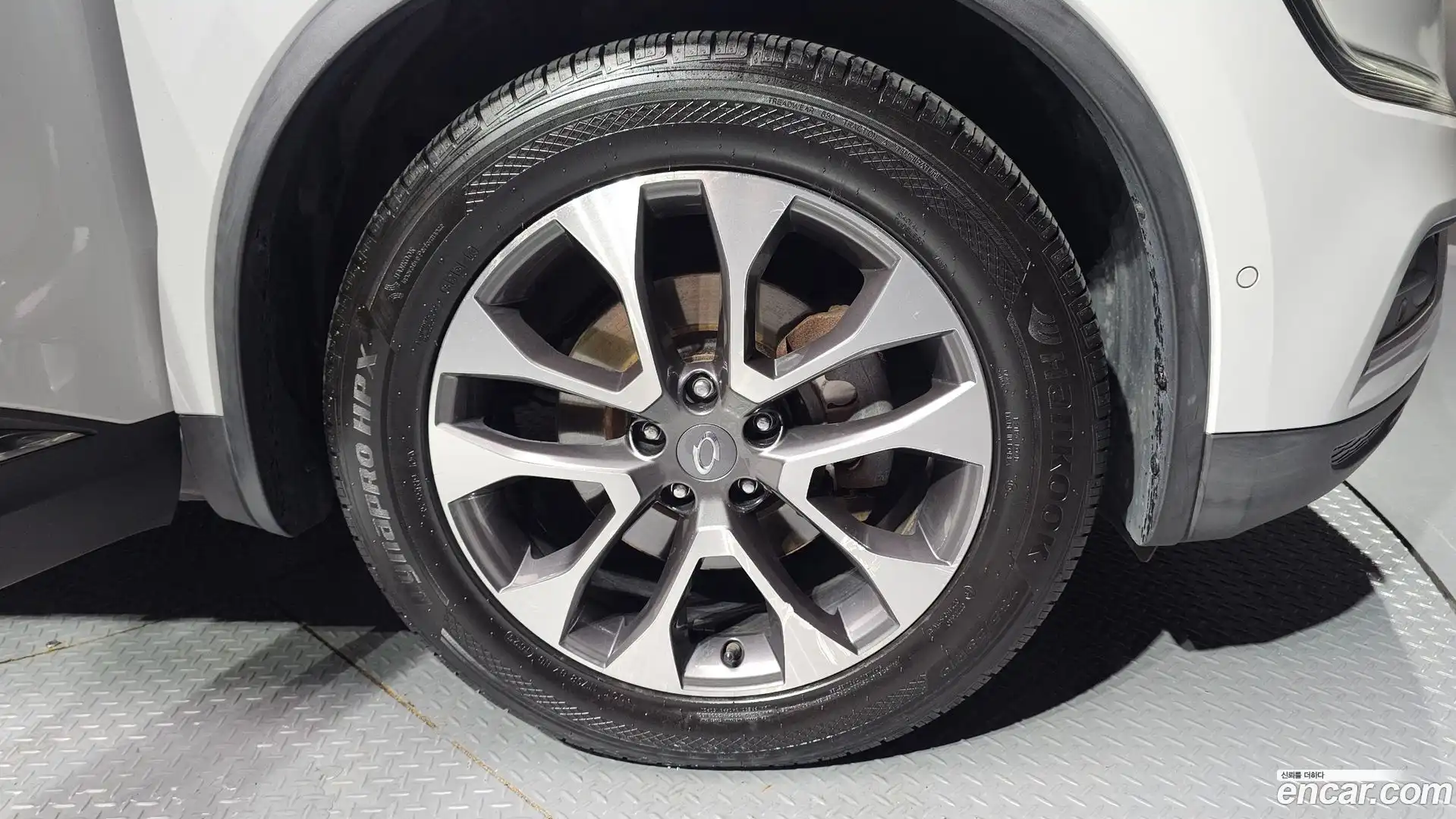 QM6 Renault Korea 2016.8-OUTER-031