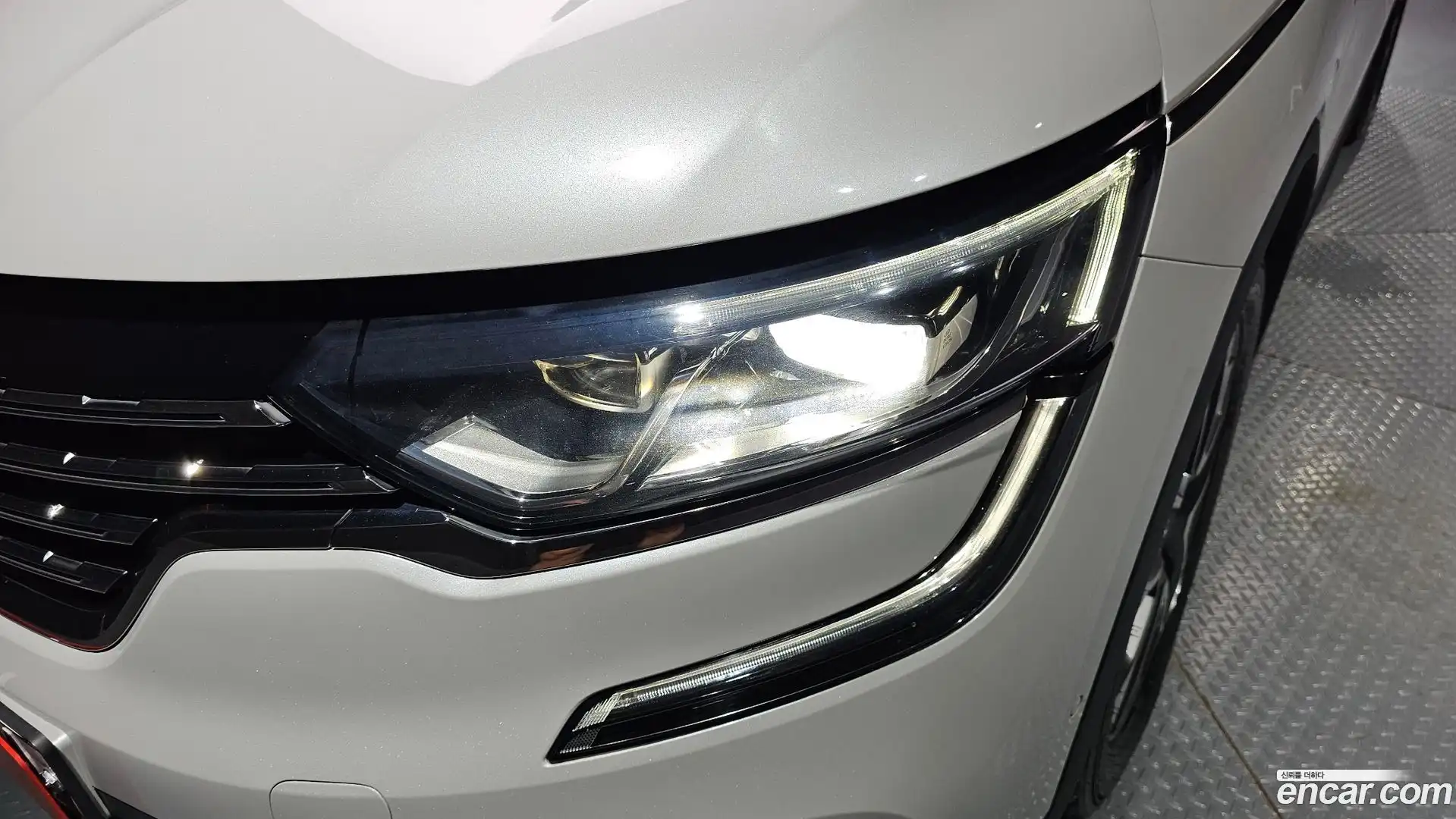 QM6 Renault Korea 2016.8-OUTER-032