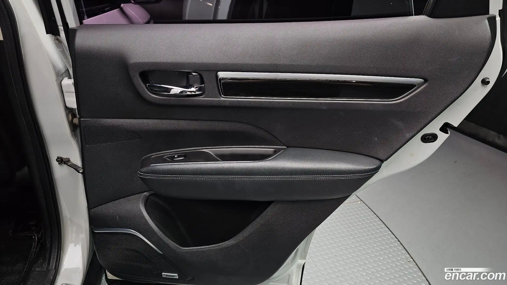 QM6 Renault Korea 2016.8-INNER-035