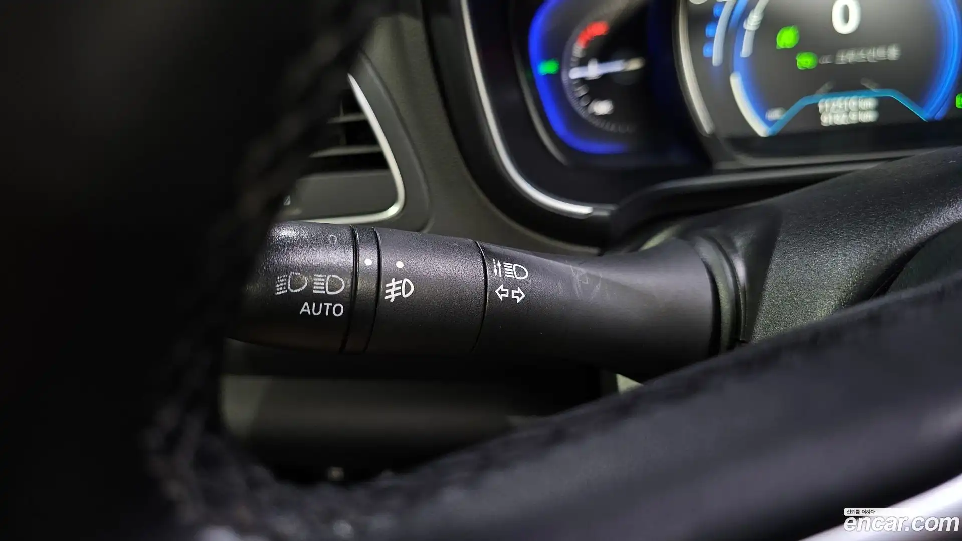 QM6 Renault Korea 2016.8-OPTION-042