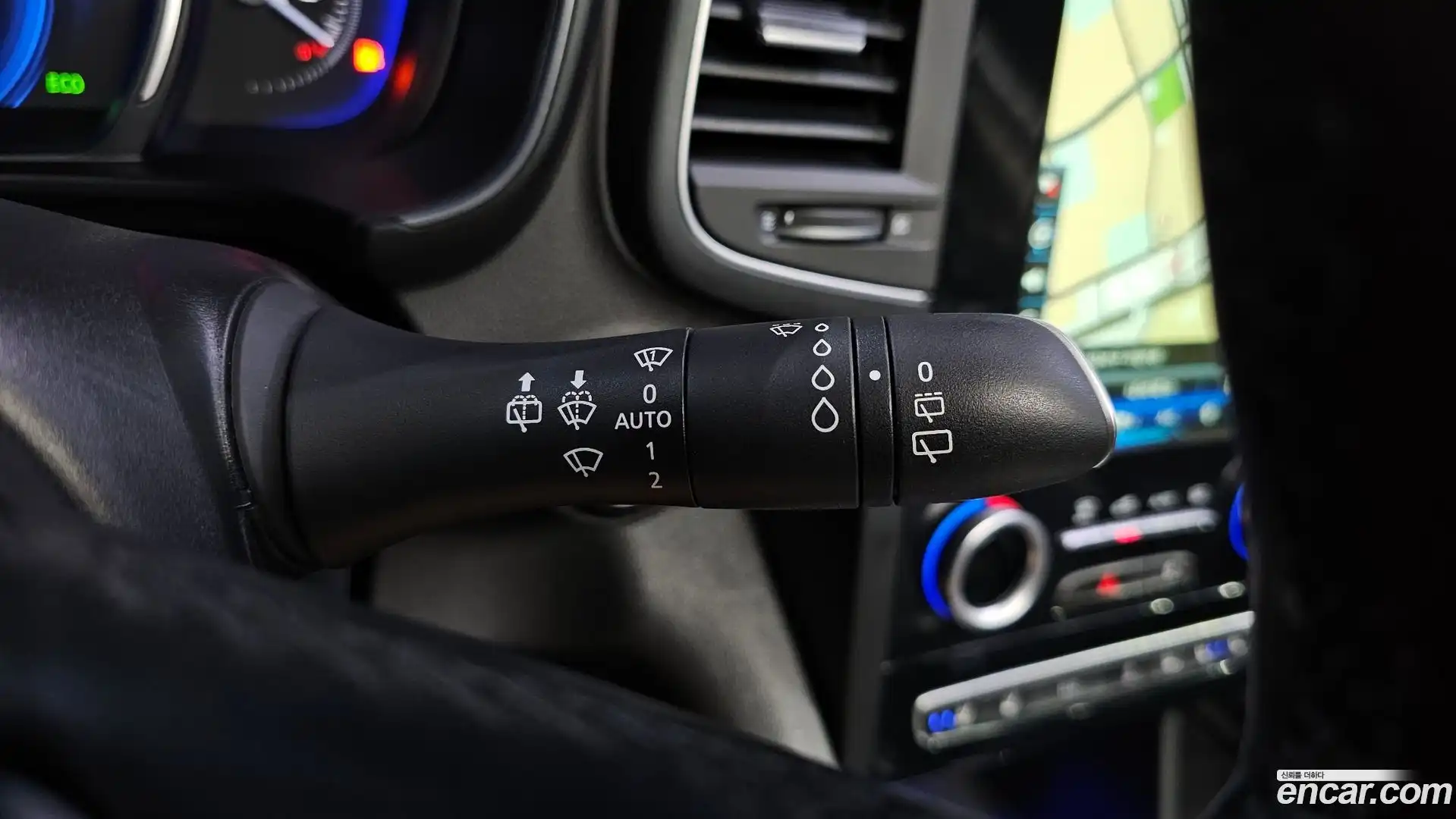 QM6 Renault Korea 2016.8-OPTION-043