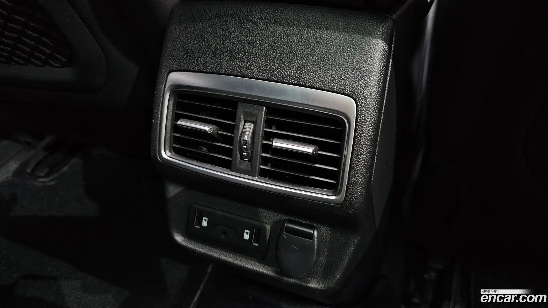 QM6 Renault Korea 2016.8-OPTION-044