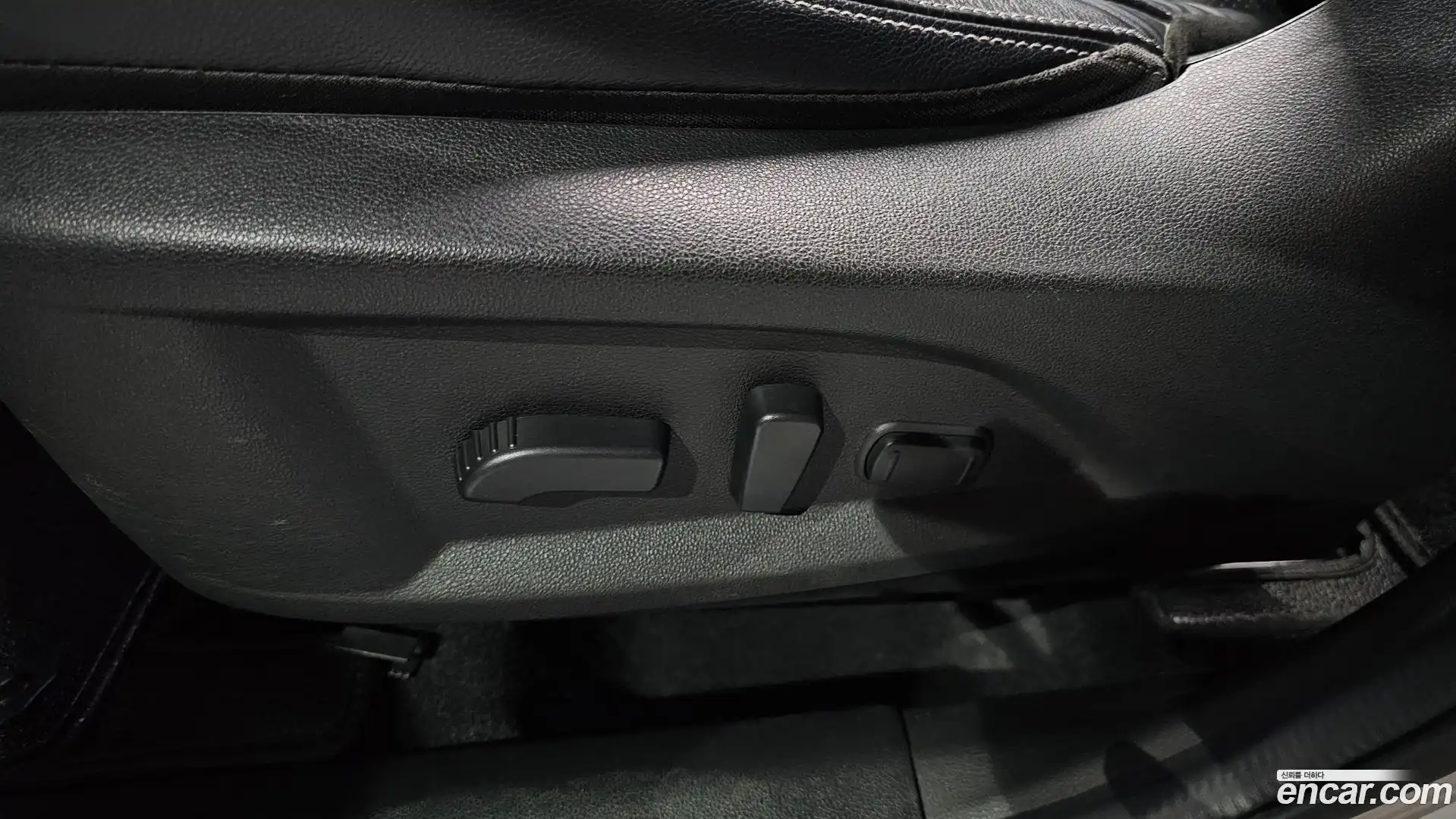 QM6 Renault Korea 2016.8-OPTION-045
