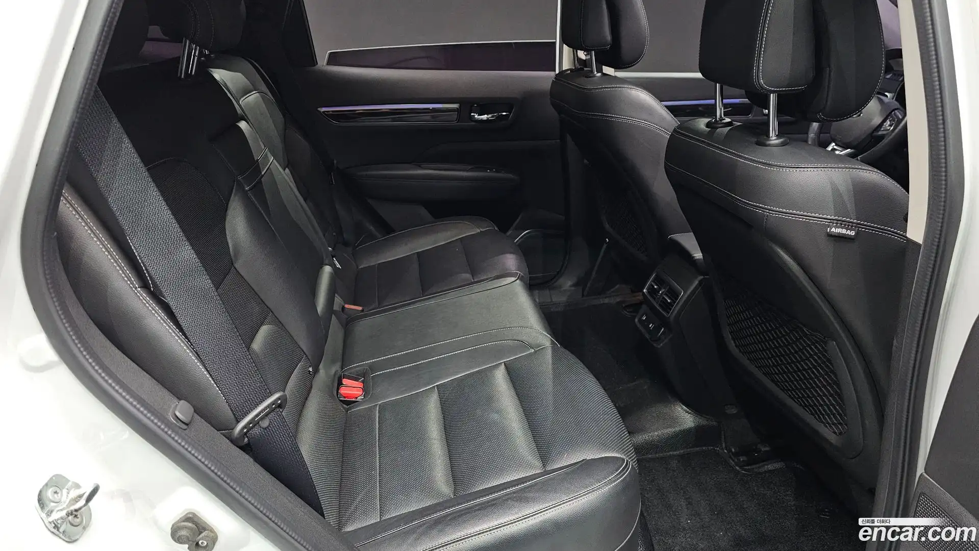 QM6 Renault Korea 2016.8-OPTION-046