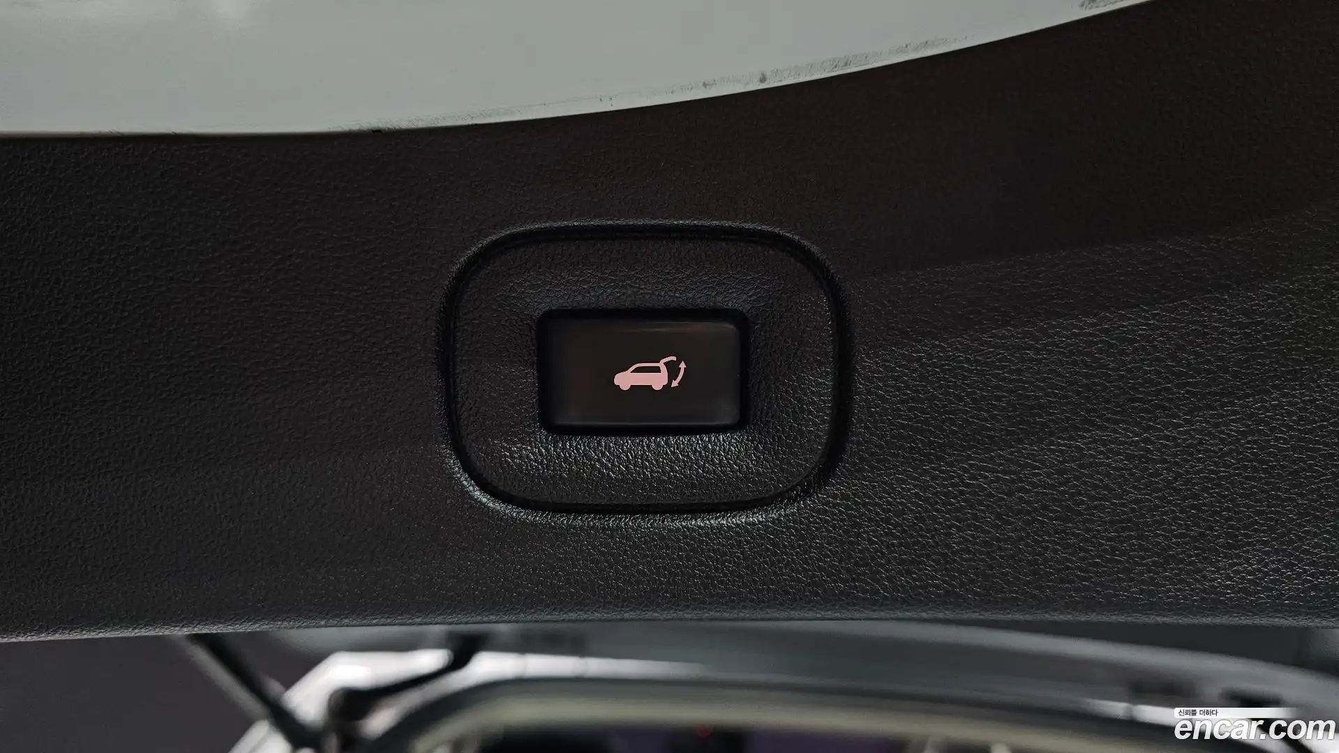 QM6 Renault Korea 2016.8-OPTION-048