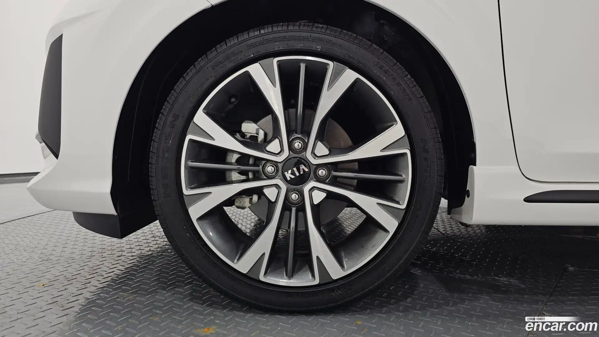 morning Kia 2021.3-OUTER-005