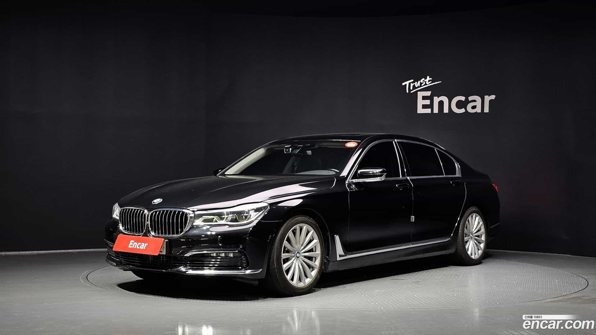 7-Series BMW 2018.4-OUTER-001