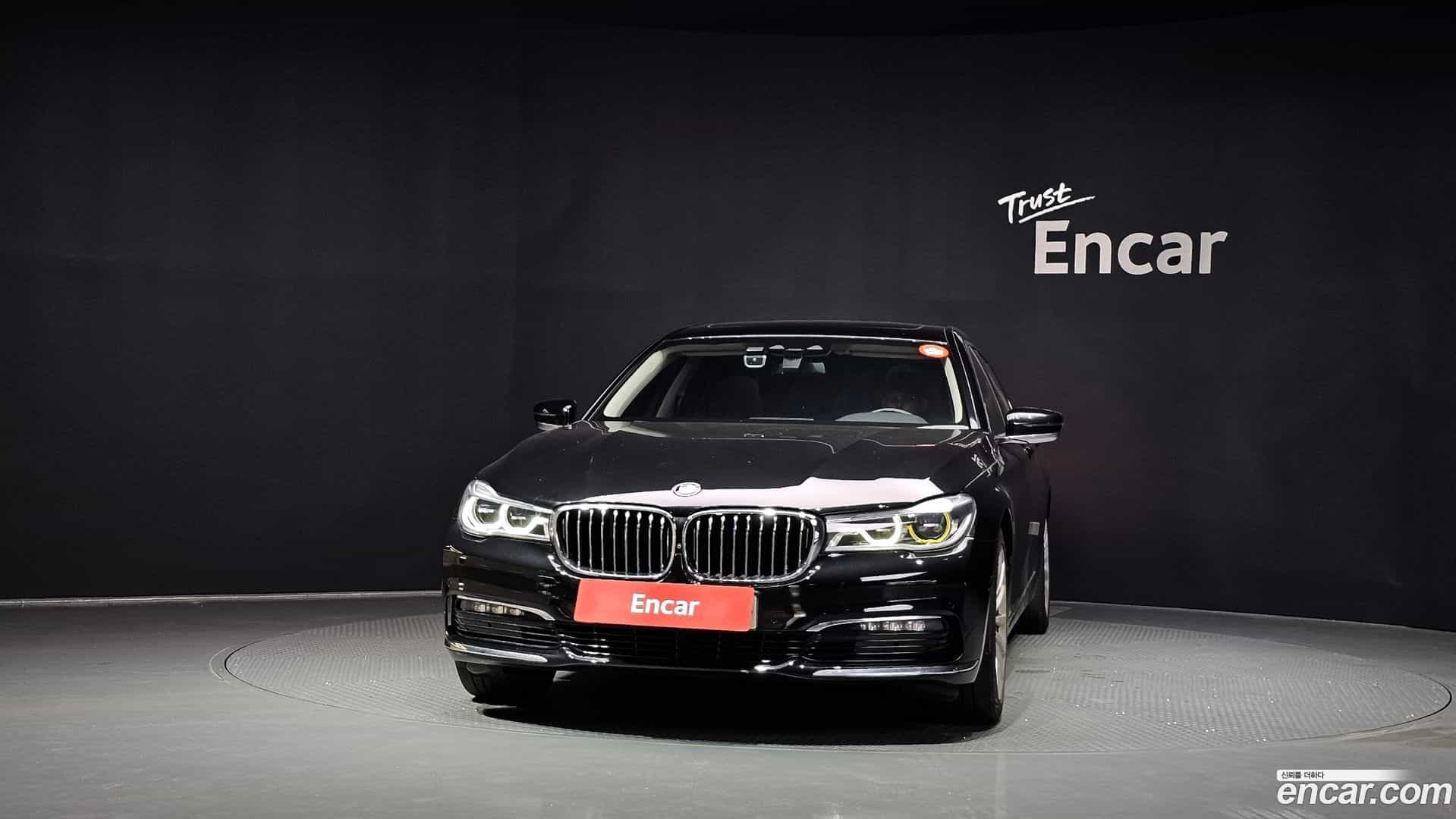 7-Series BMW 2018.4-OUTER-003