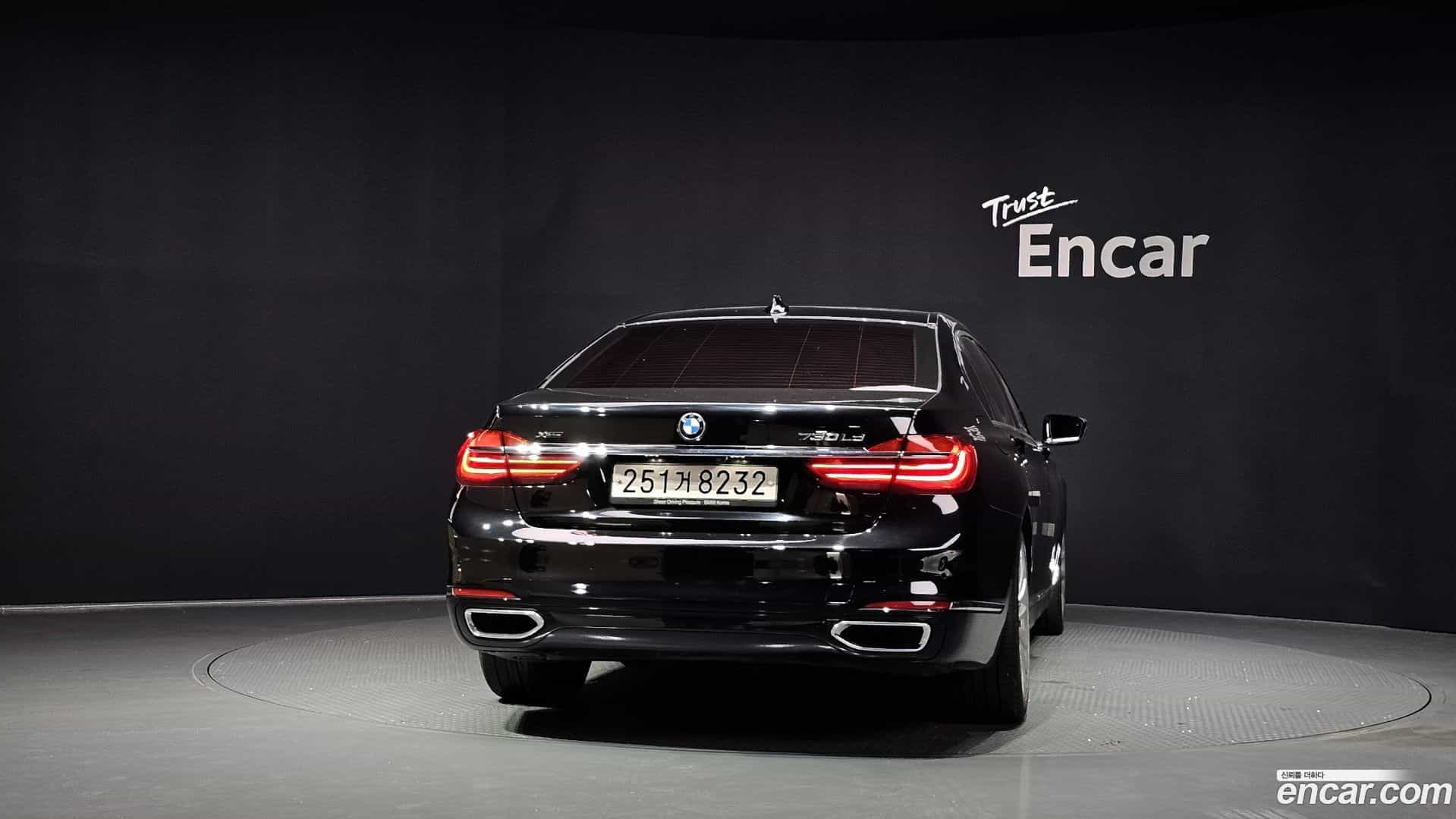 7-Series BMW 2018.4-OUTER-004
