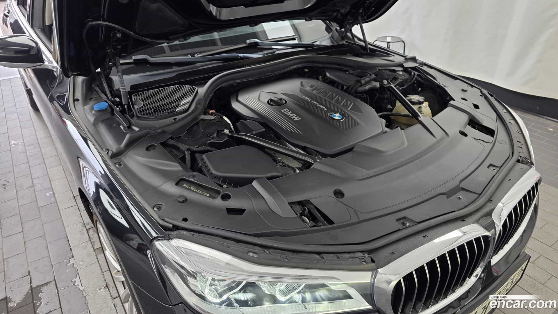 7-Series BMW 2018.4-OUTER-006