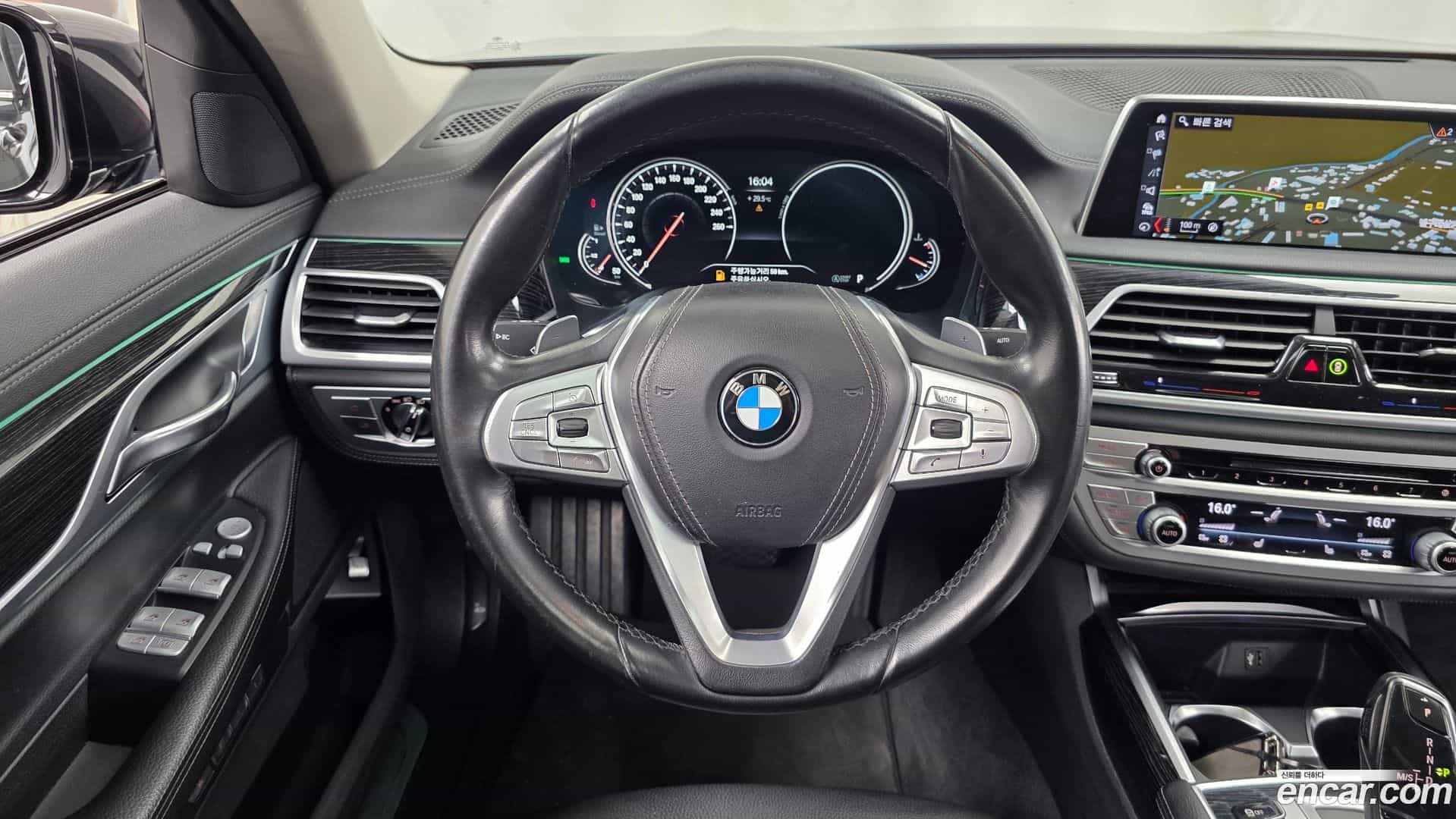 7-Series BMW 2018.4-OPTION-017