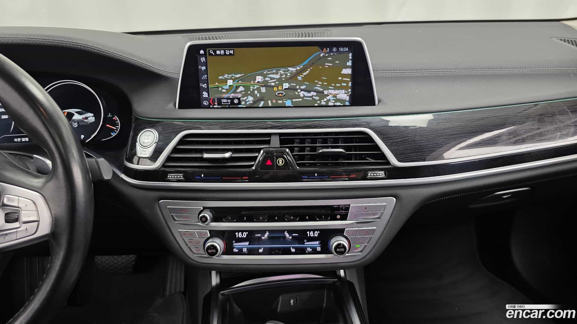 7-Series BMW 2018.4-OPTION-018