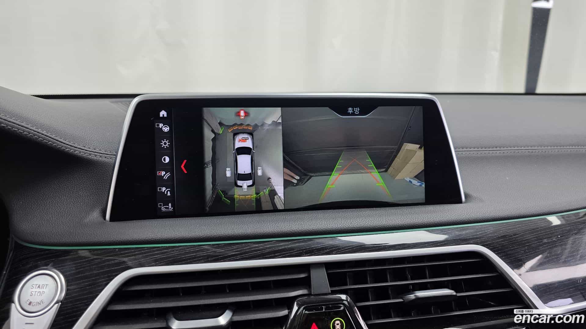 7-Series BMW 2018.4-OPTION-019