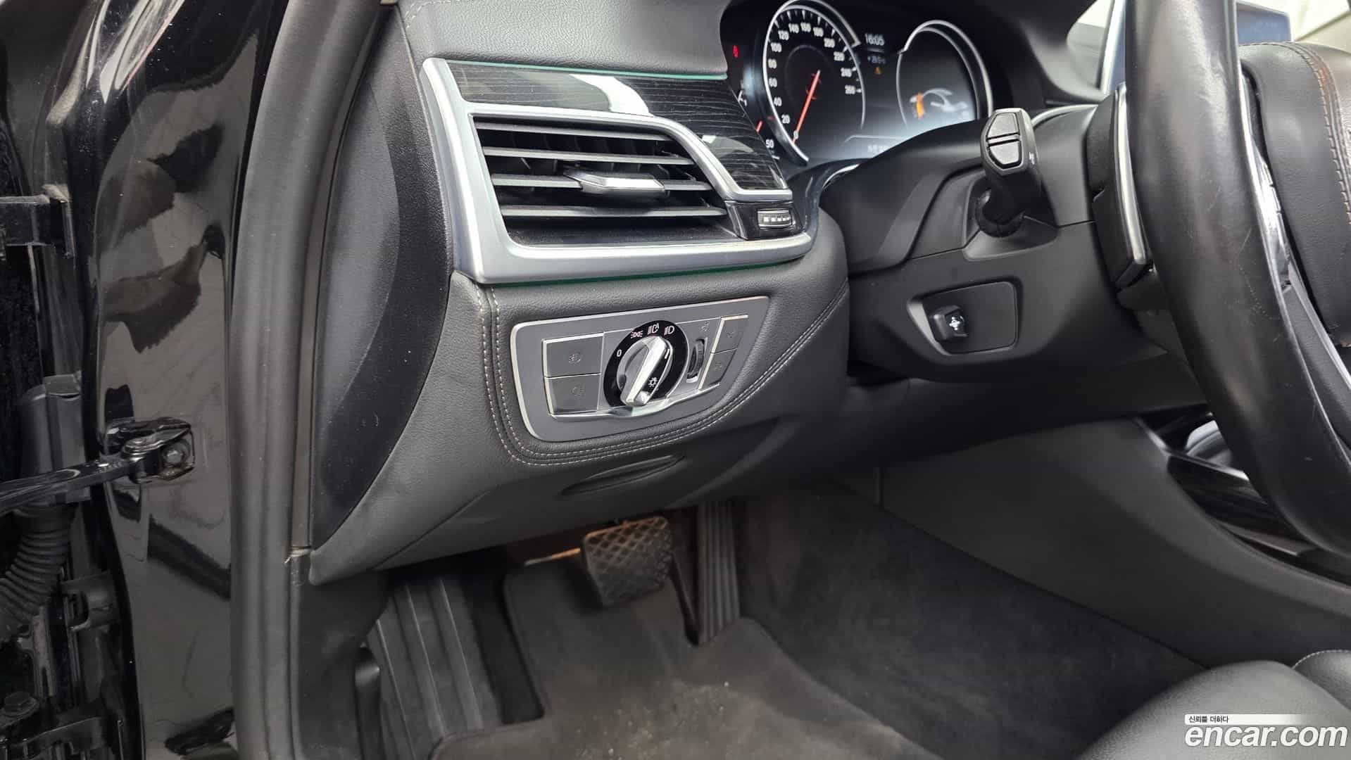 7-Series BMW 2018.4-OPTION-022