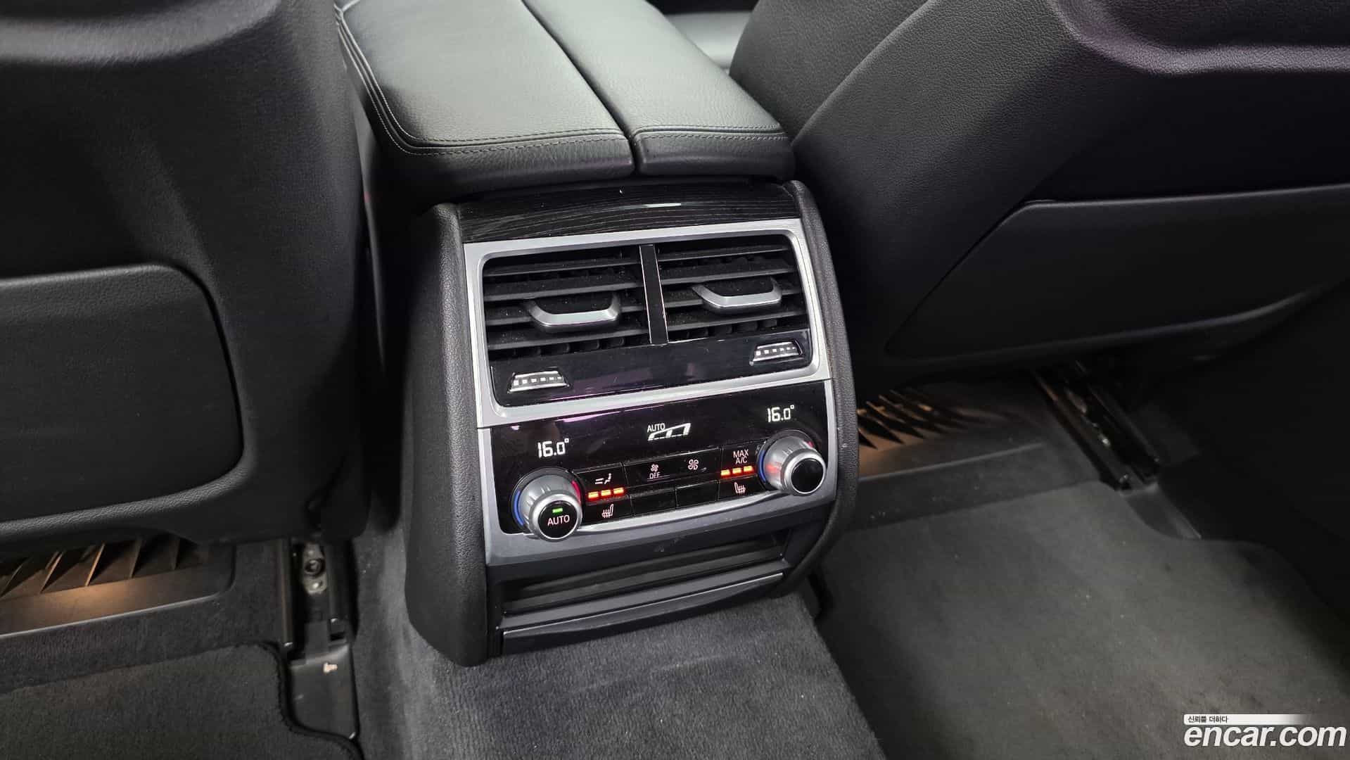 7-Series BMW 2018.4-OPTION-023