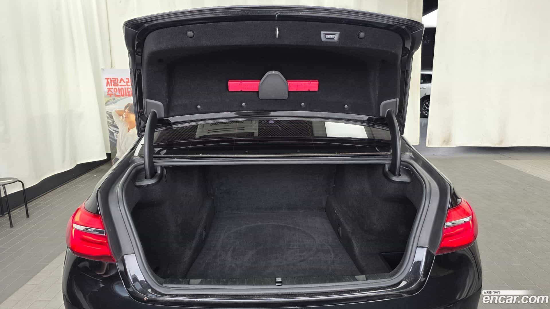 7-Series BMW 2018.4-OPTION-024