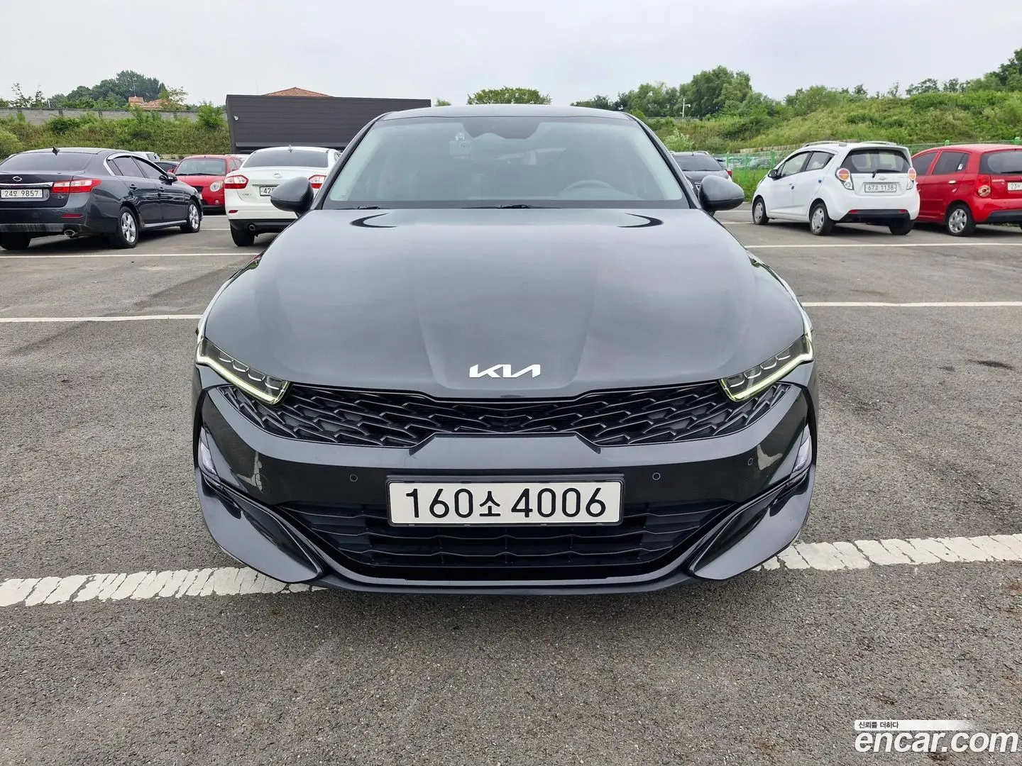 Main__Slider__Photo:K5 Kia 2022.6-0