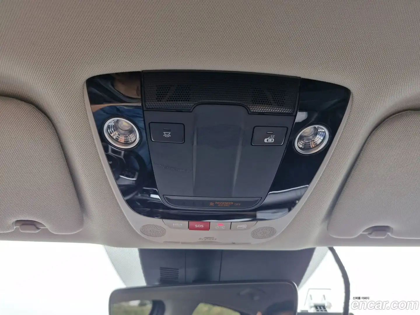 K5 Kia 2022.6-OPTION-015
